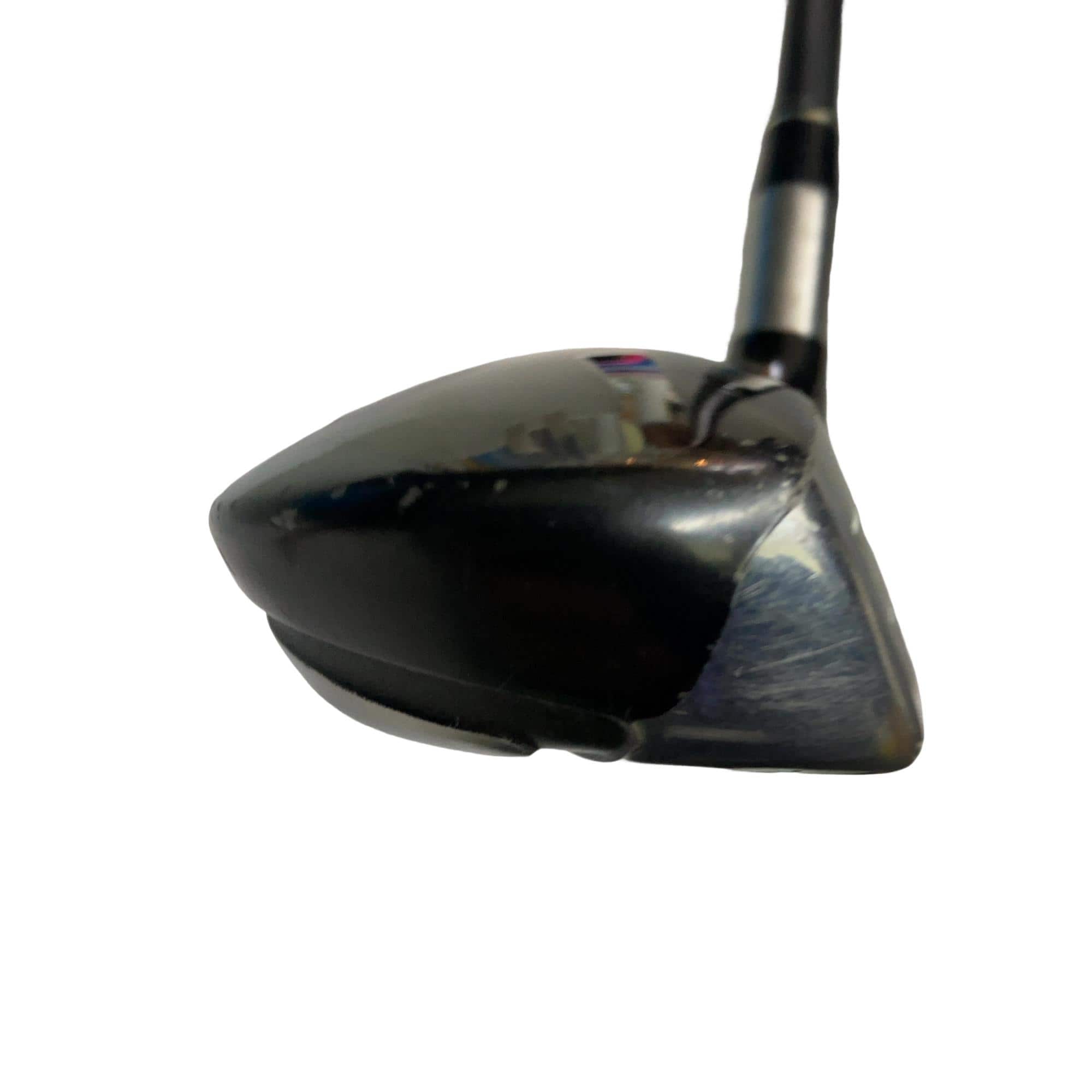 ���T�@�w�k�@�l�h�c�@�t�T