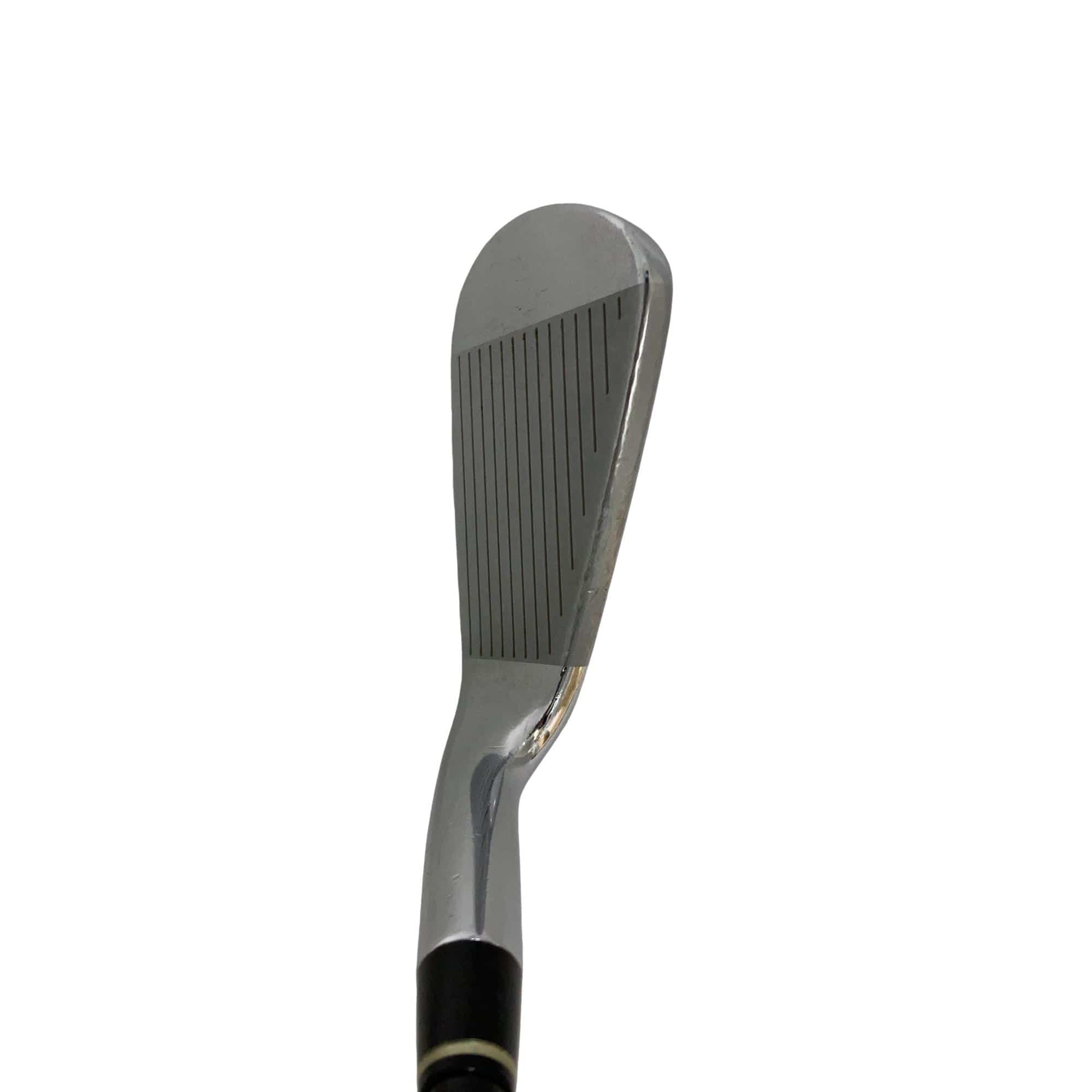 �a�a�c�@�V�O�T�u�@�e�n�q�f�d�c�@�T�r�i���{���F�T�{�Z�b�g�j