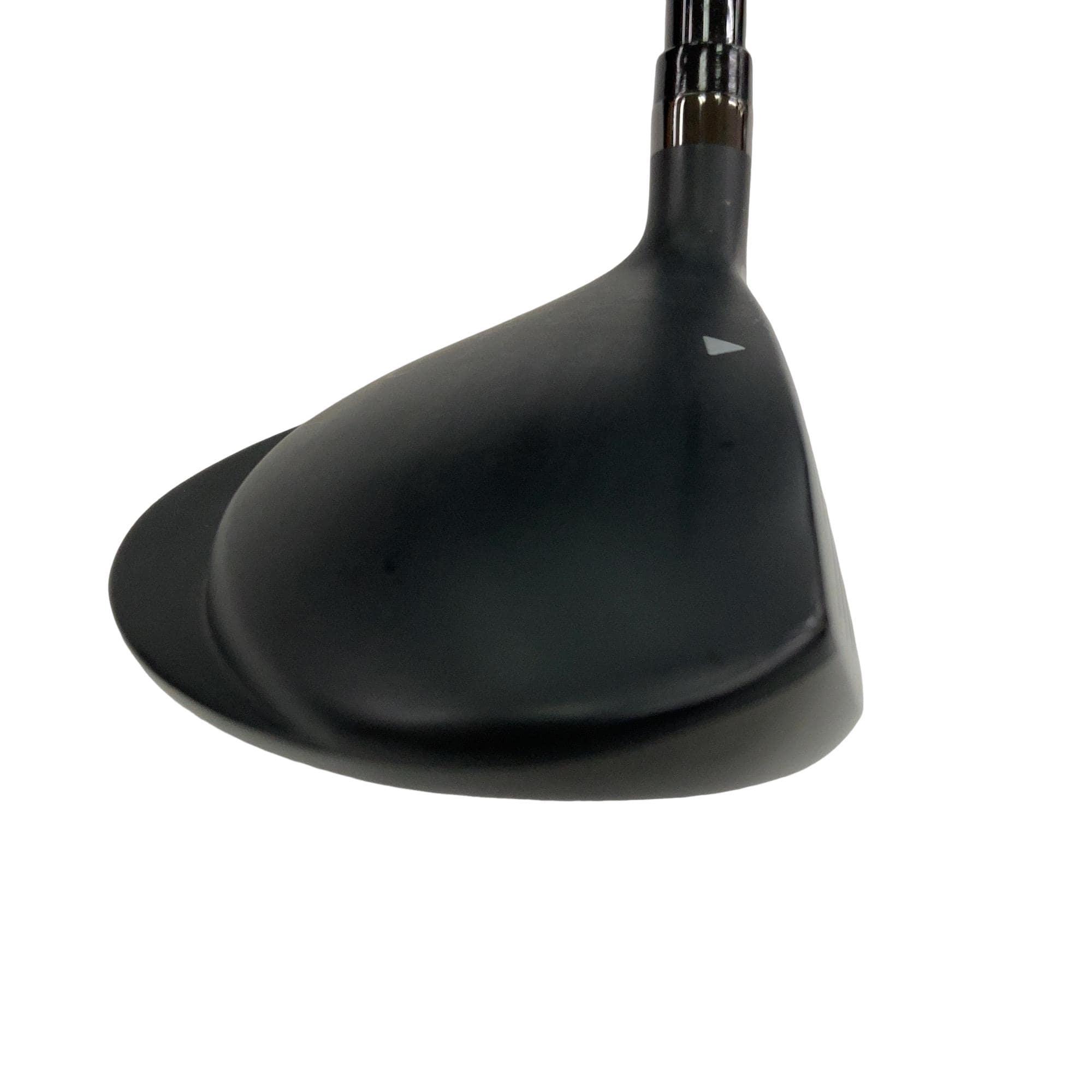 �o�n�v�d�q�@�s�n�q�m�`�c�n�@�t�e�n�@�S�S