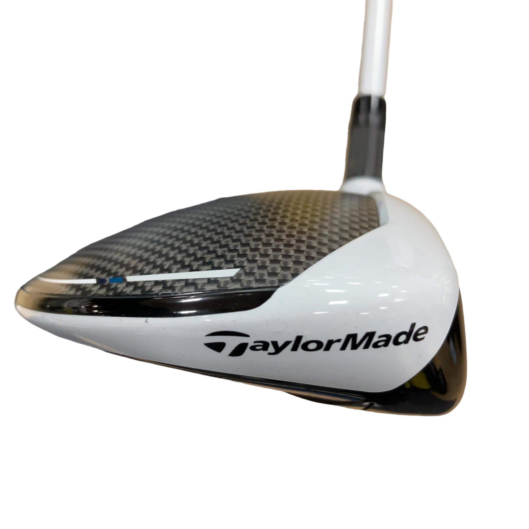 �r�h�l�@�l�`�w�@�R�v�@���f�B�[�X