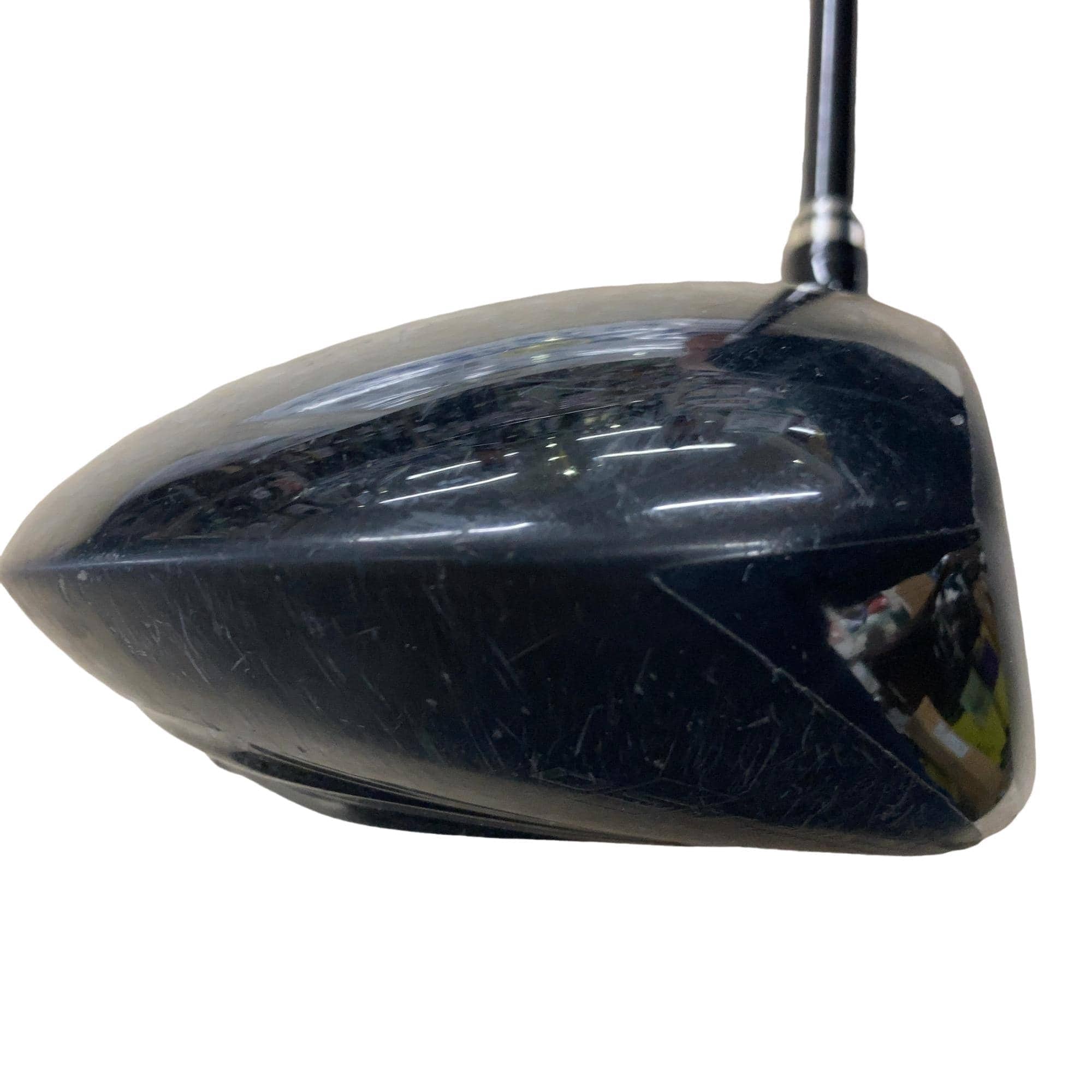 �w�w�h�n�i�Q�O�P�S�j�@�P�O�D�T°�i�u���b�N�j