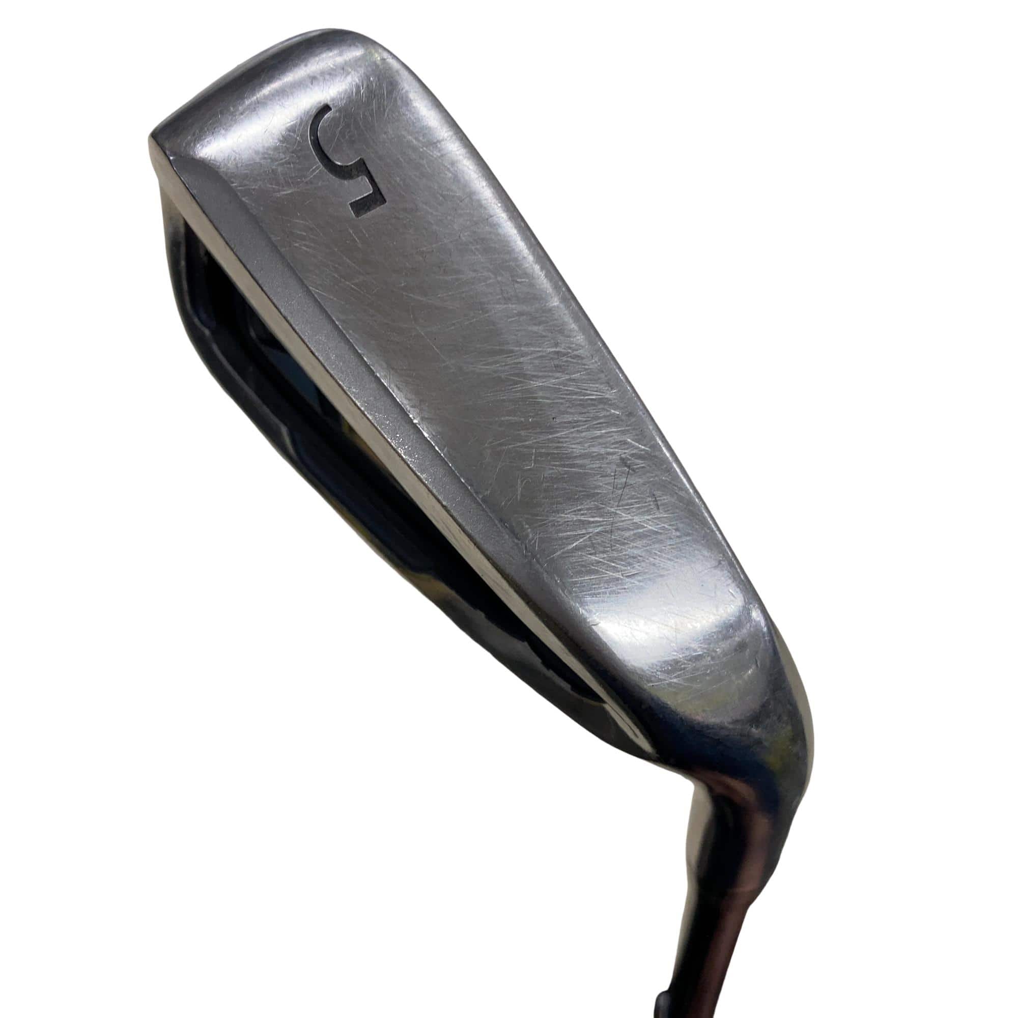 �w�w�h�n�i�Q�O�P�W�j�@���T