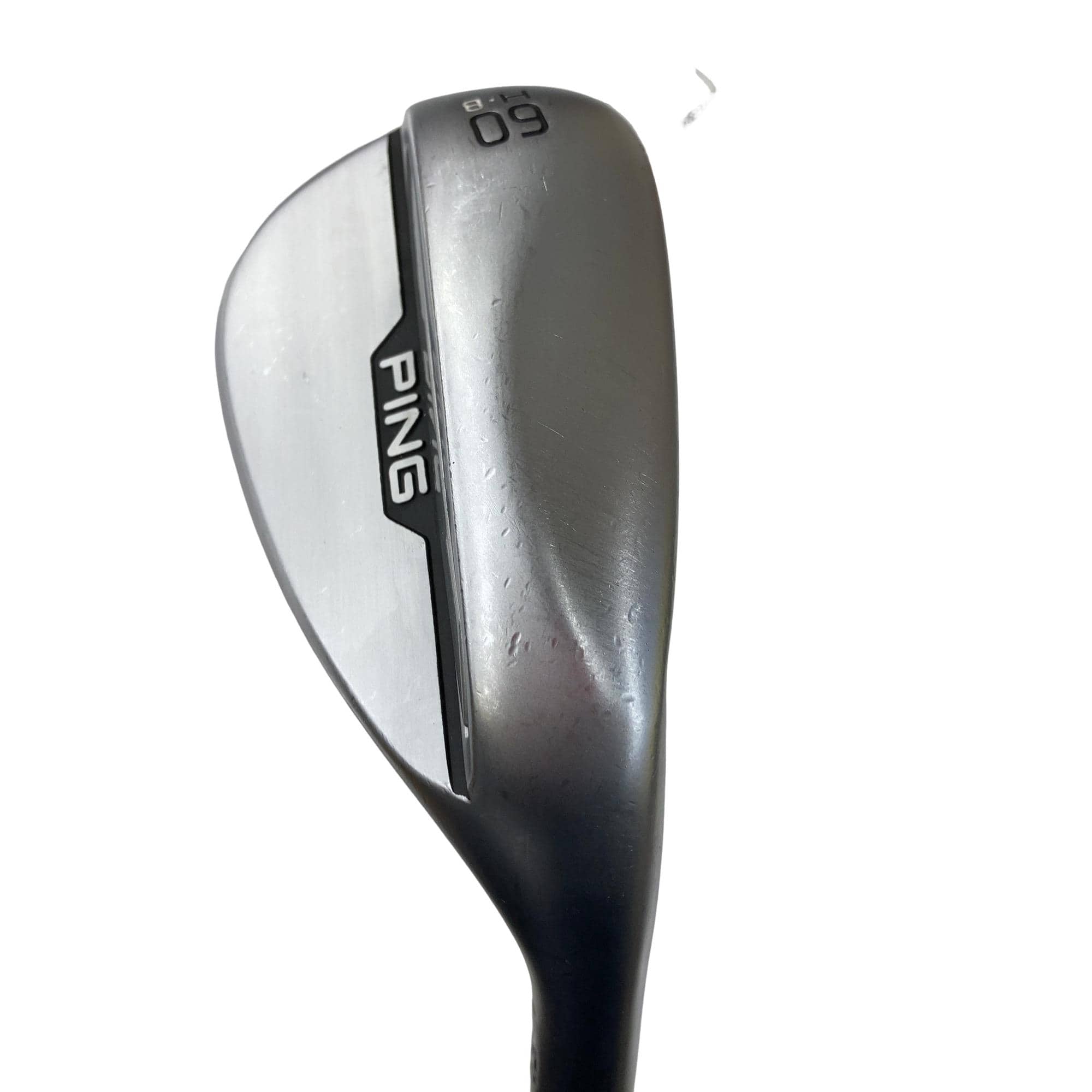 �o�h�m�f�@���P�T�X�@�U�O°�^�O�W°�@�g