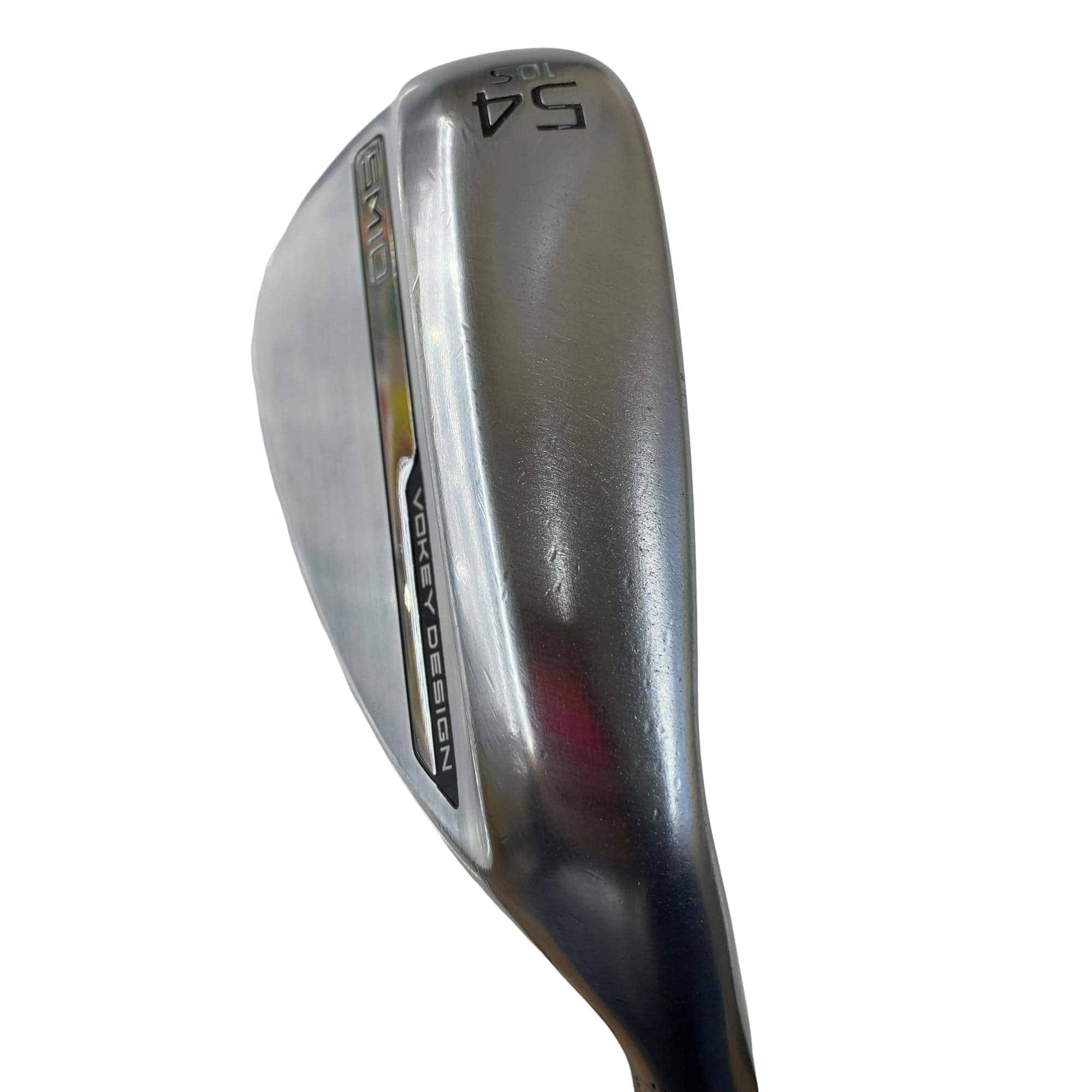 �u�n�j�d�x�@�r�o�h�m�@�l�h�k�k�d�c�@�r�l�P�O�@�c�A�[�N�����@�T�S°�^�P�O°�r