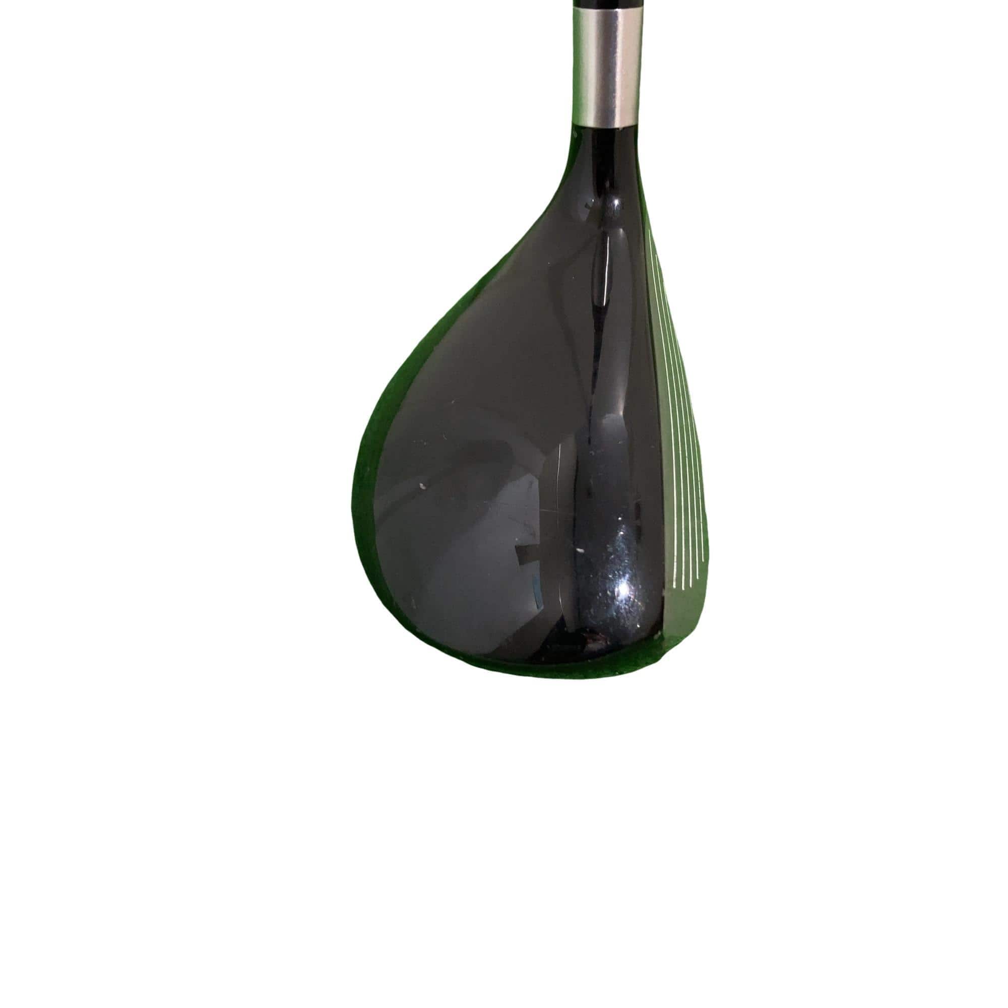 �q�������q���@�q�����@�s�x�o�d�@�q�@�V���o�[�@�t�Q�S