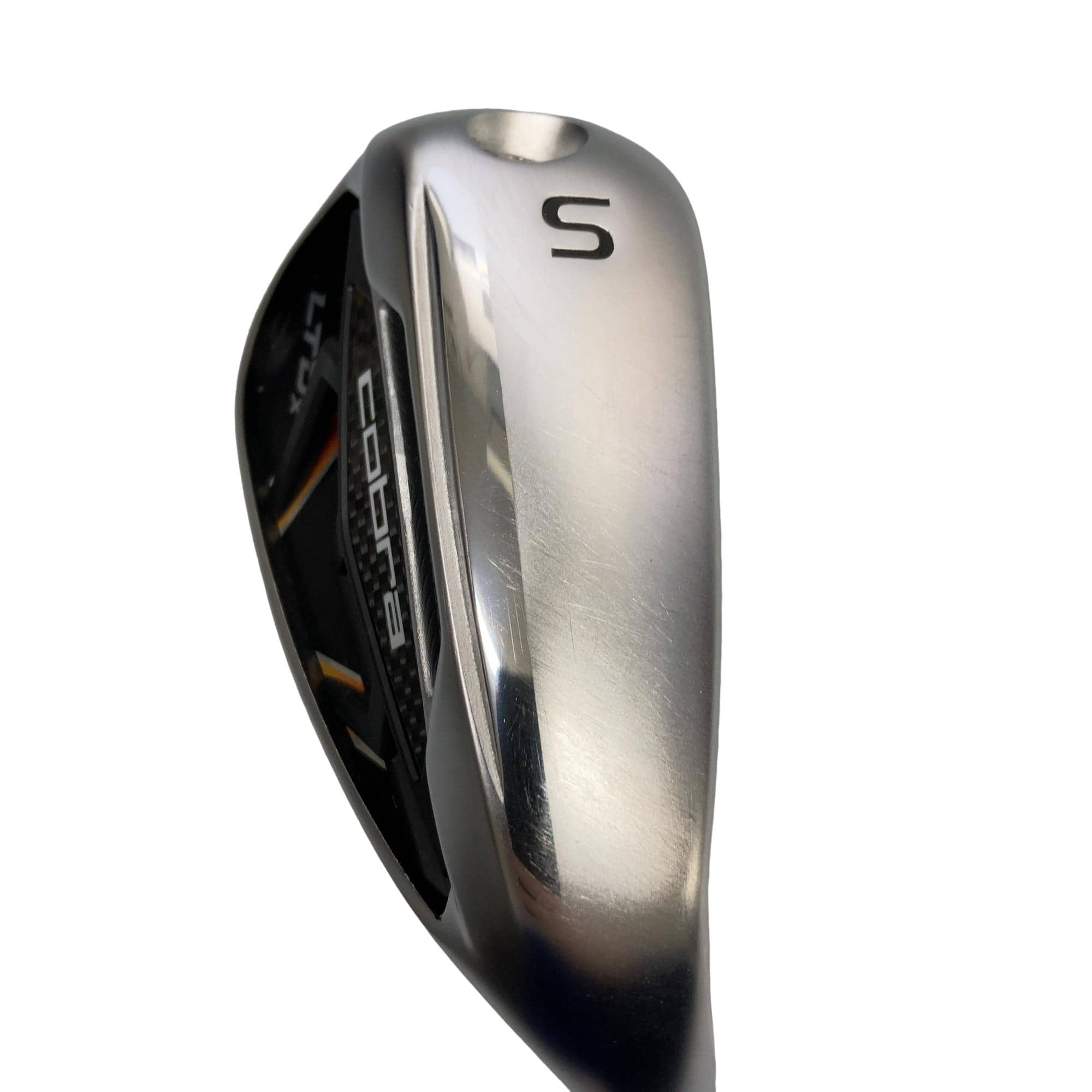 �j�h�m�f�@�k�s�c���@�r�v