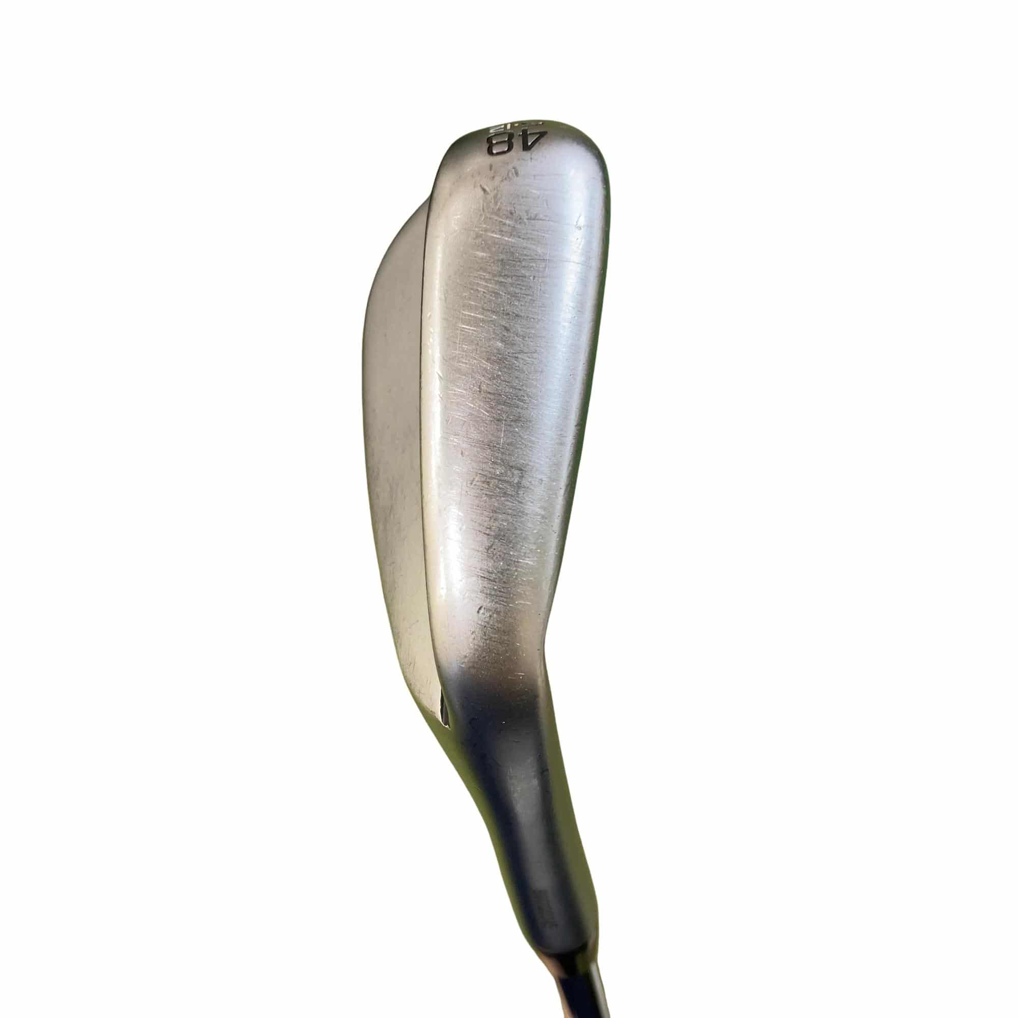 �o�h�m�f�@���P�T�X�@�S�W°�^�P�Q°�@�r