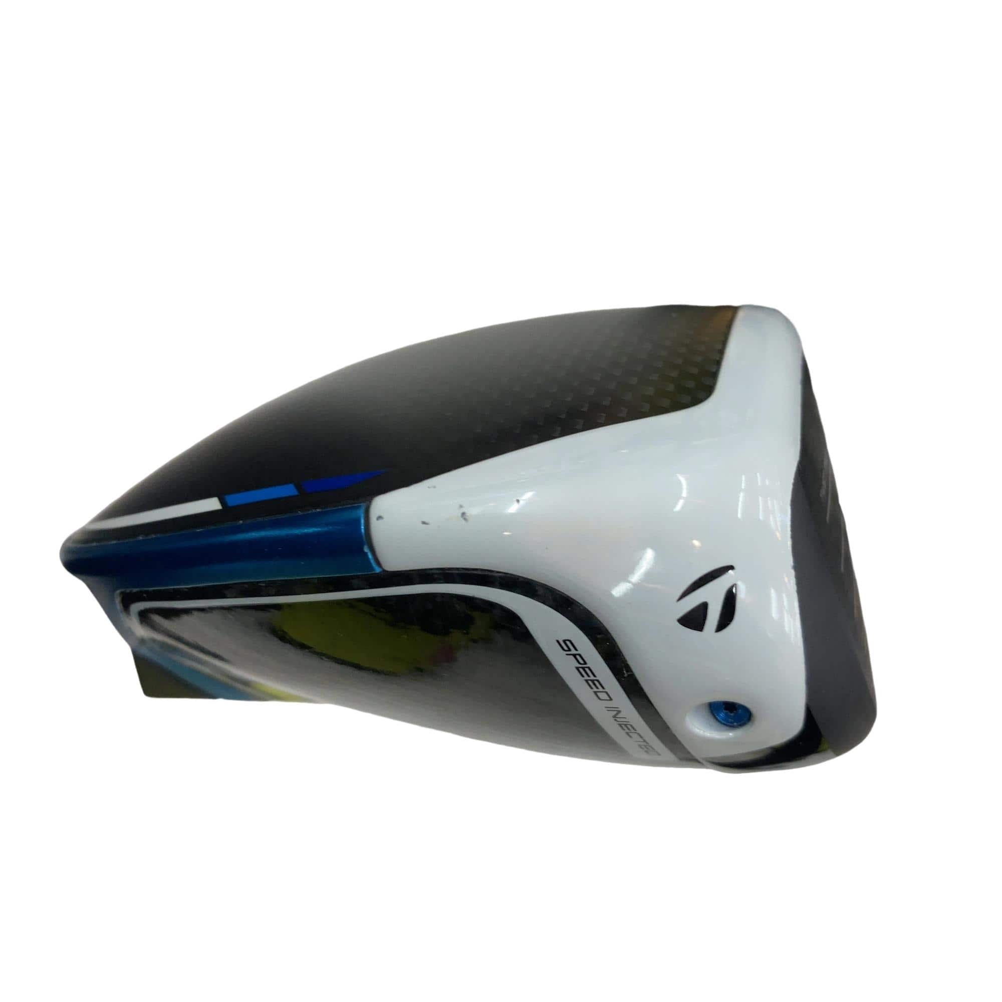 �r�h�l�Q�@�l�`�w�|�c�@�P�O�D�T°