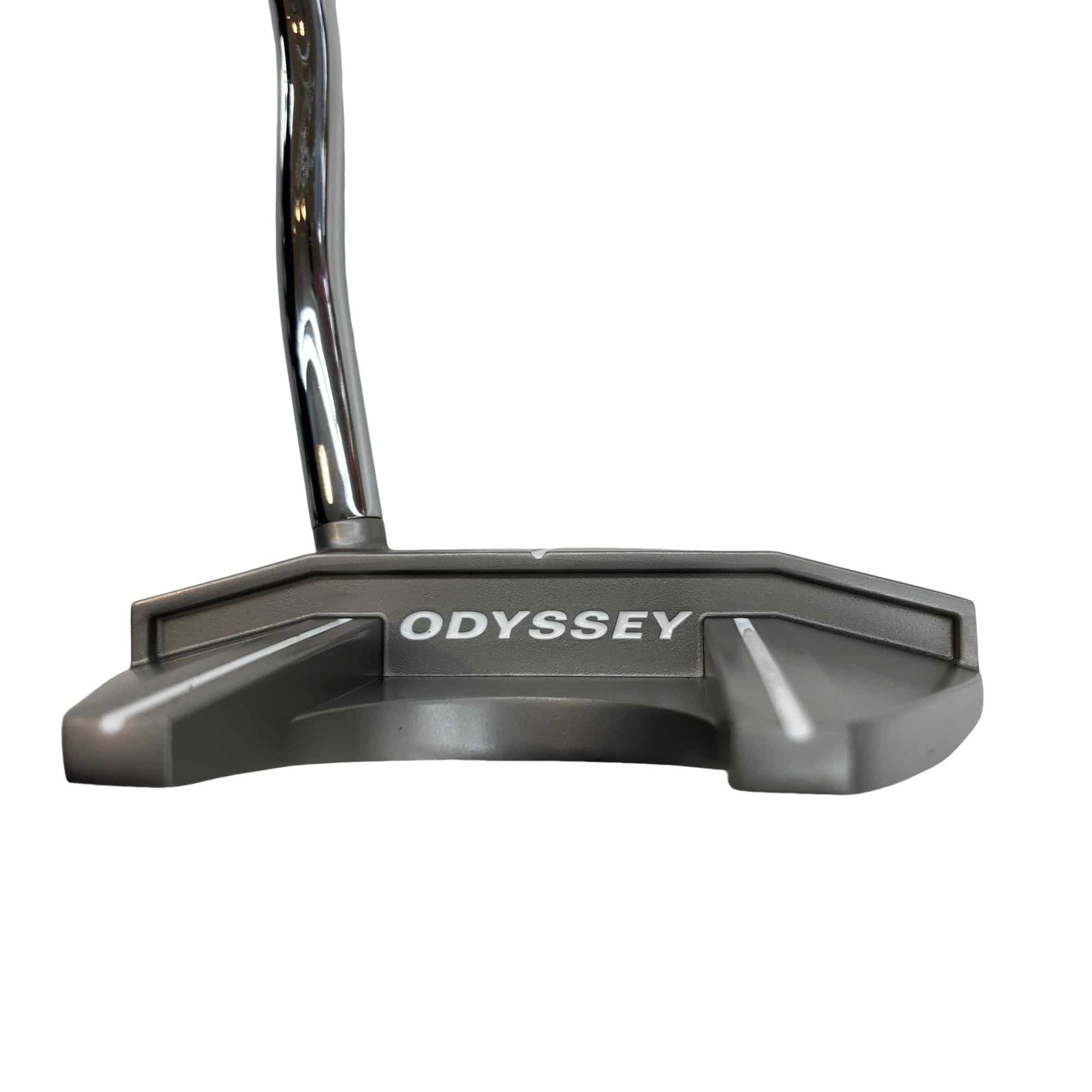 �`���|�n�m�d�@���V�@�c�a�@�V���o�[�@�R�S�C���`