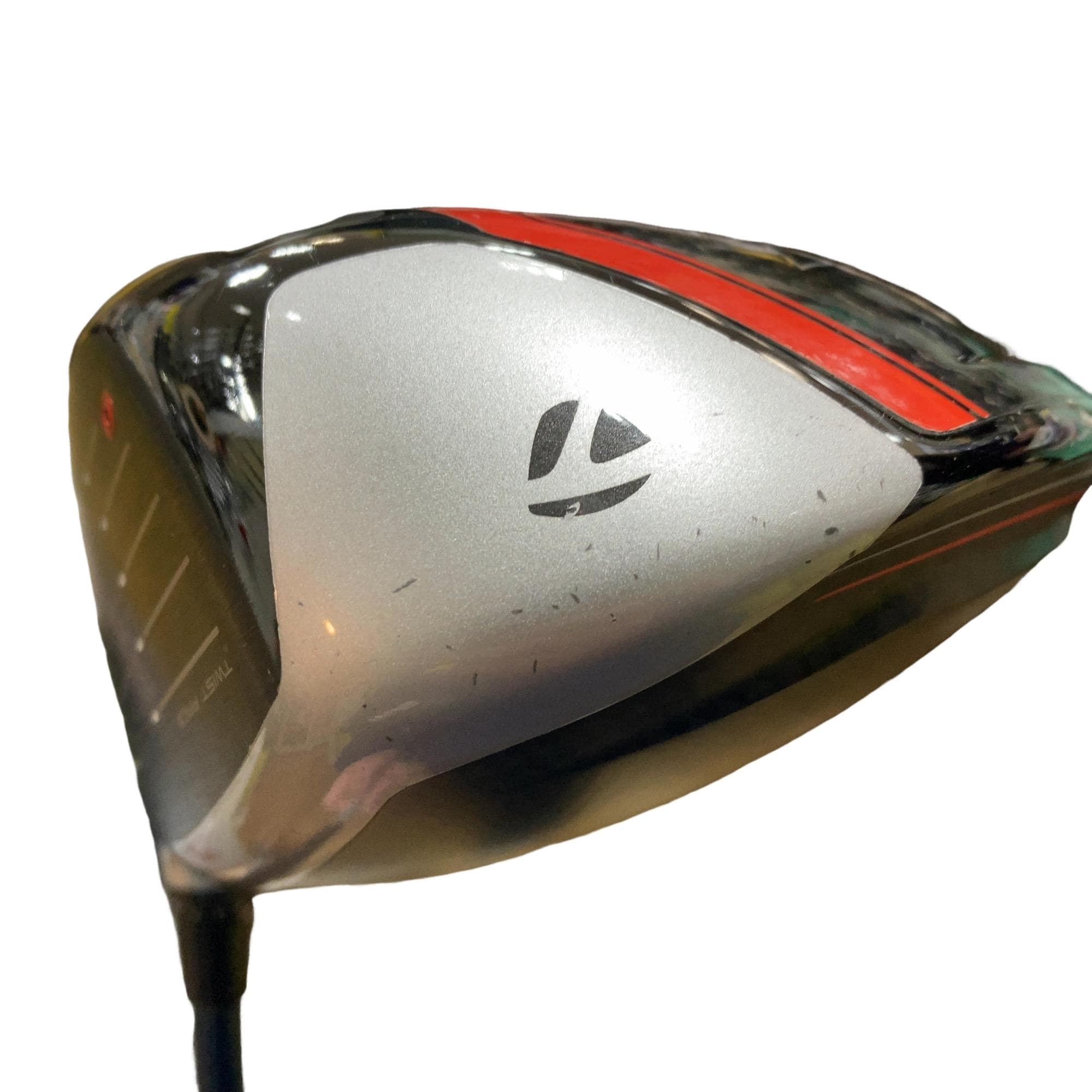 �l�U�@�@�X°