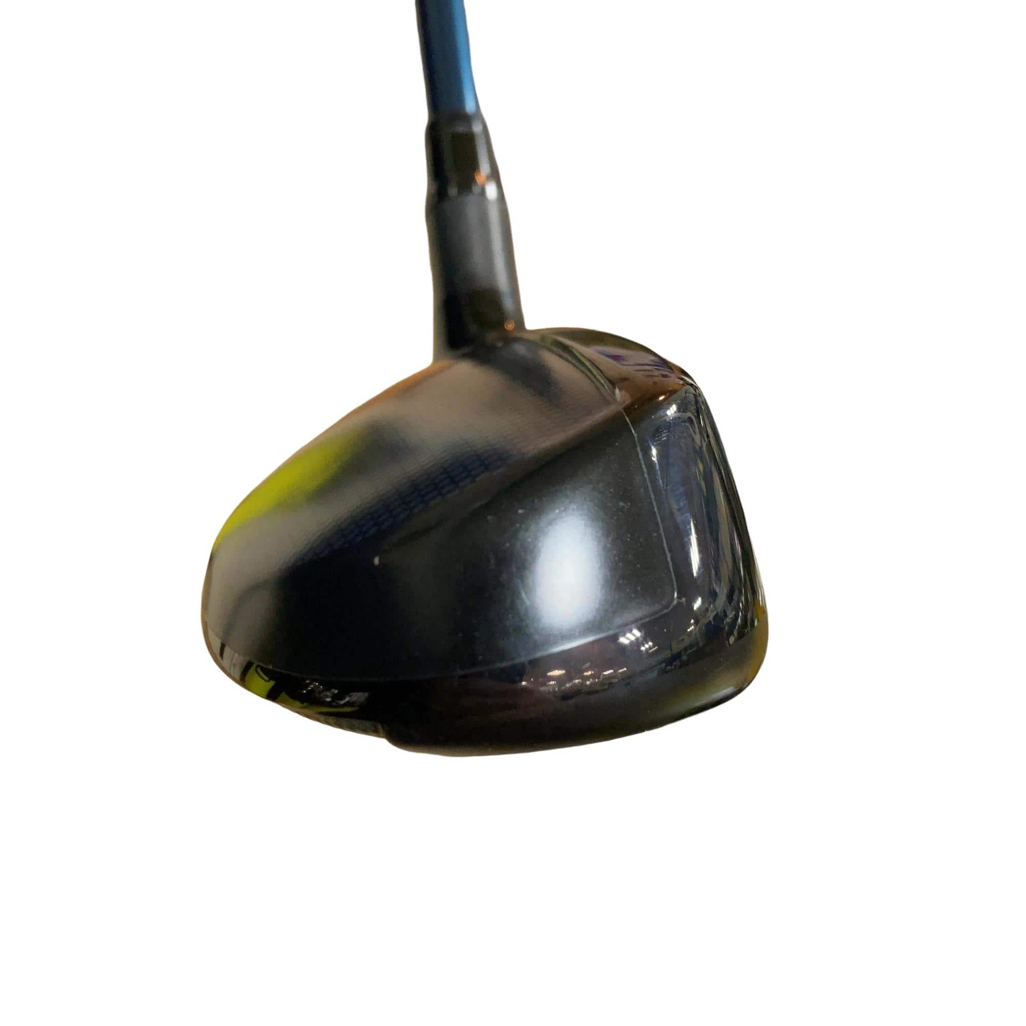 �r�h�l�Q�@�t�Q