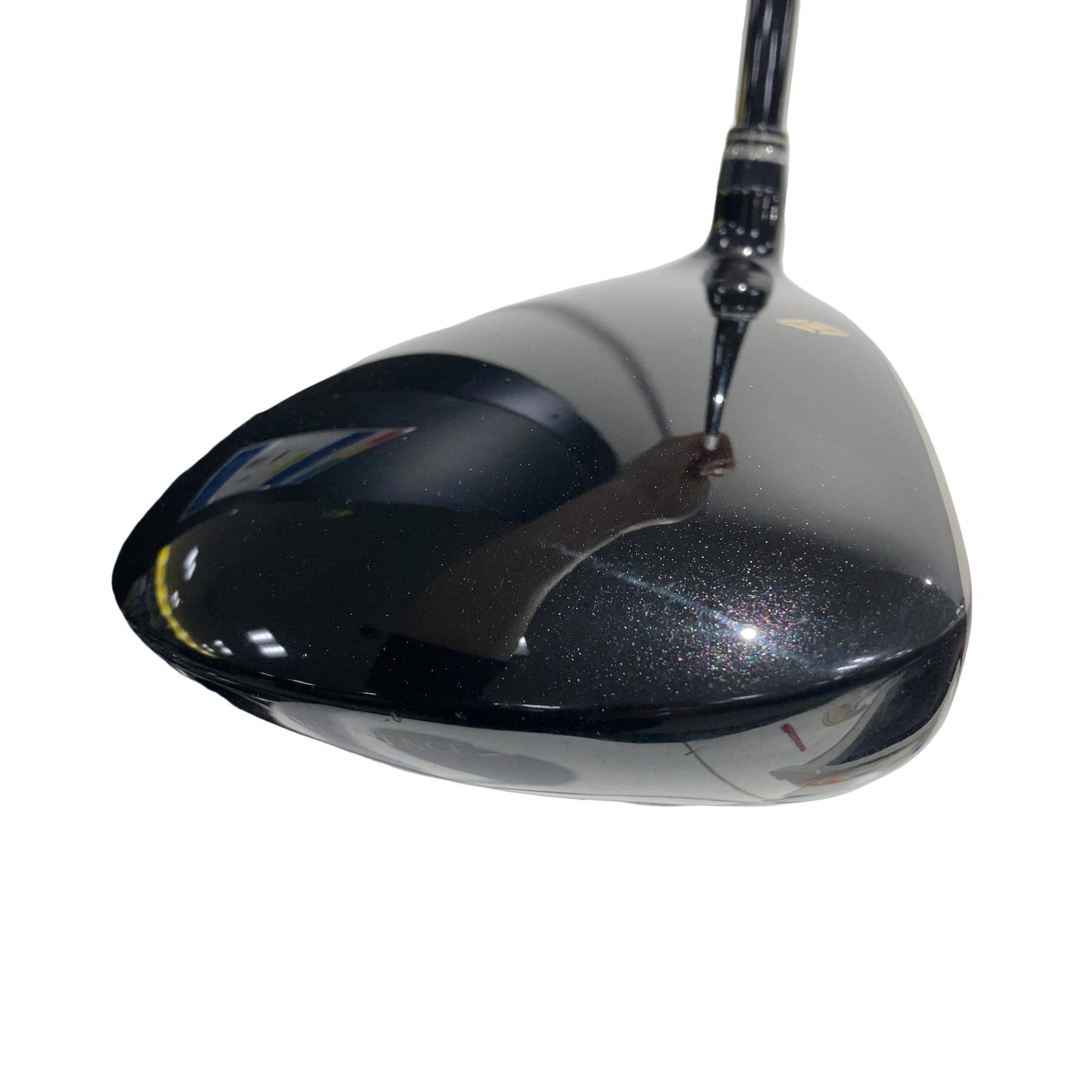 �w�w�h�n�@�o�q�h�l�d�i�Q�O�Q�P�j�@�P�O�D�T°