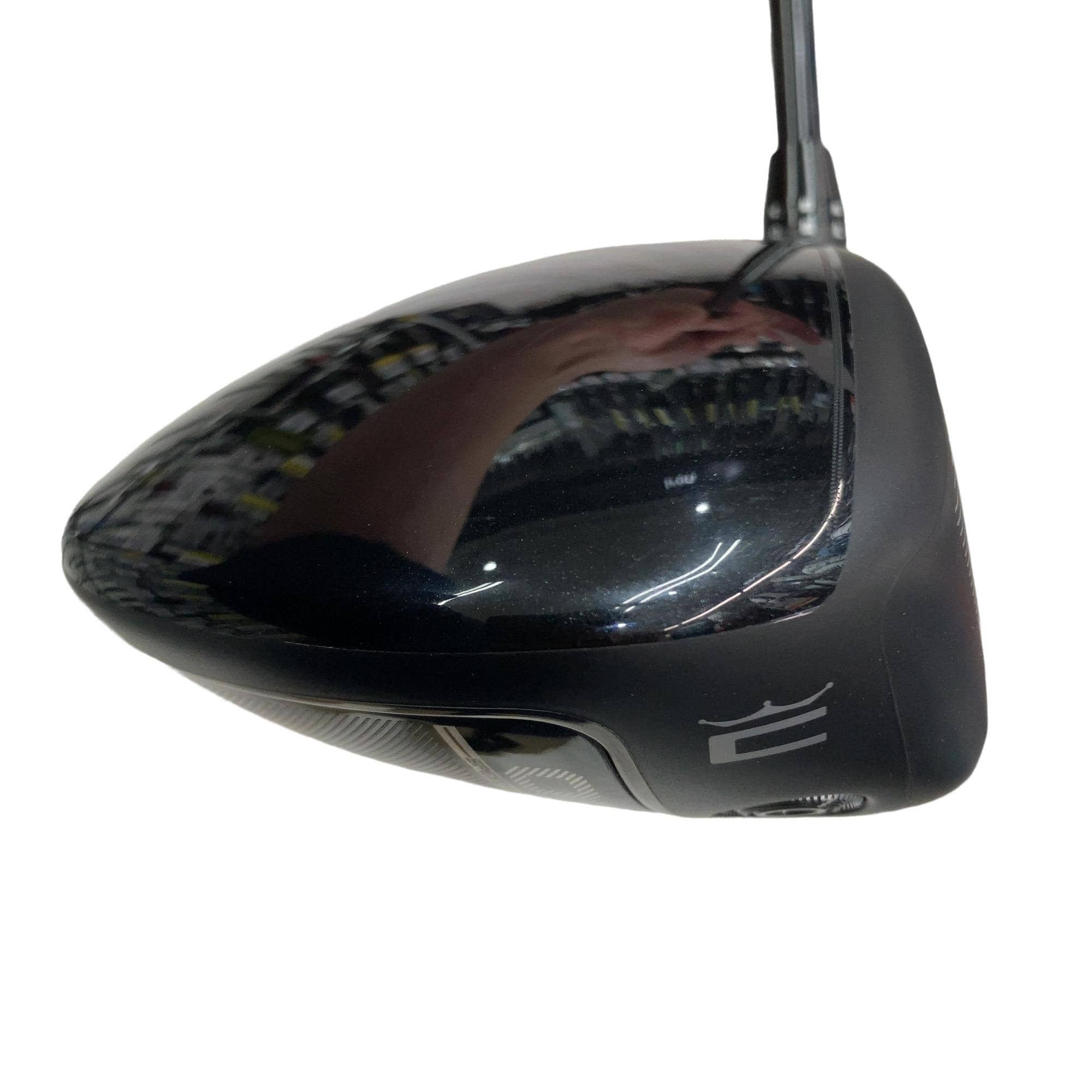 �����������@�n�o�s�l�@�k�r�@�@�X°