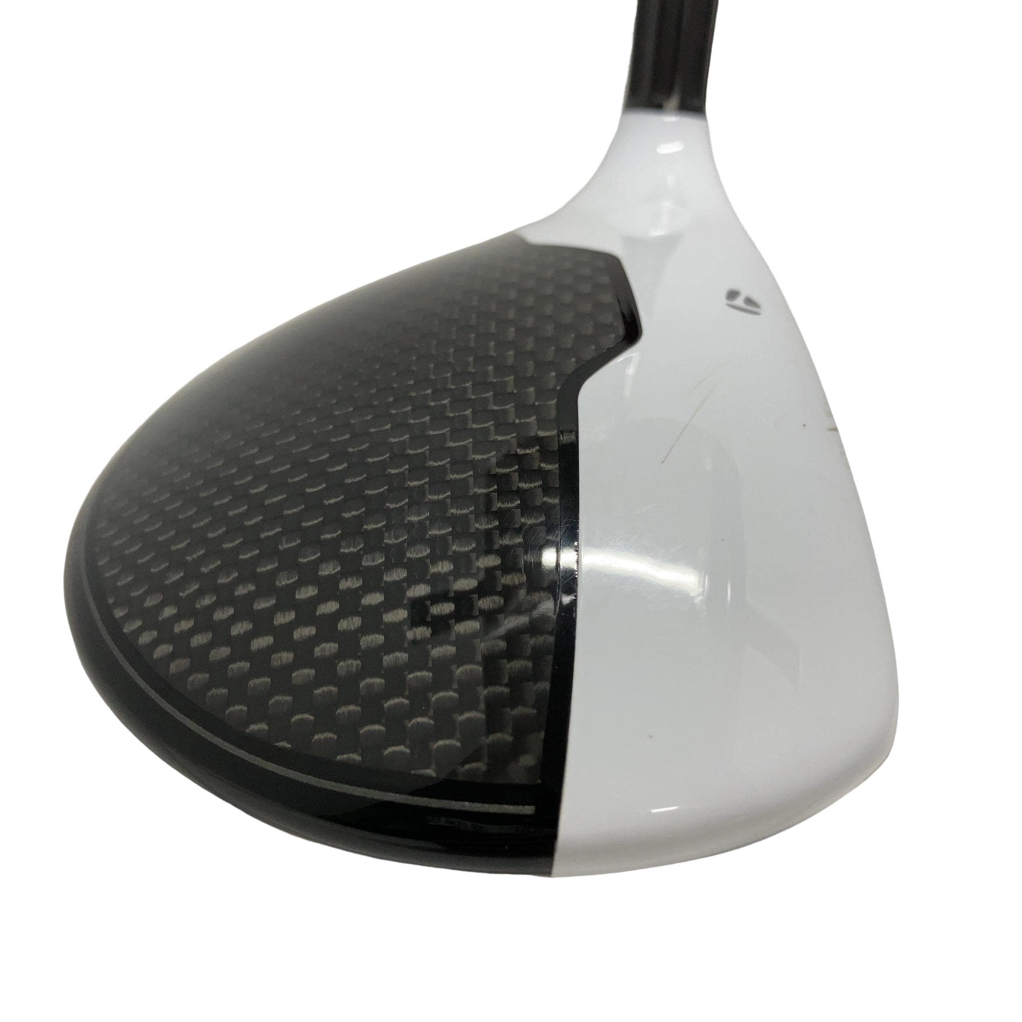 �l�Q�@�R�v