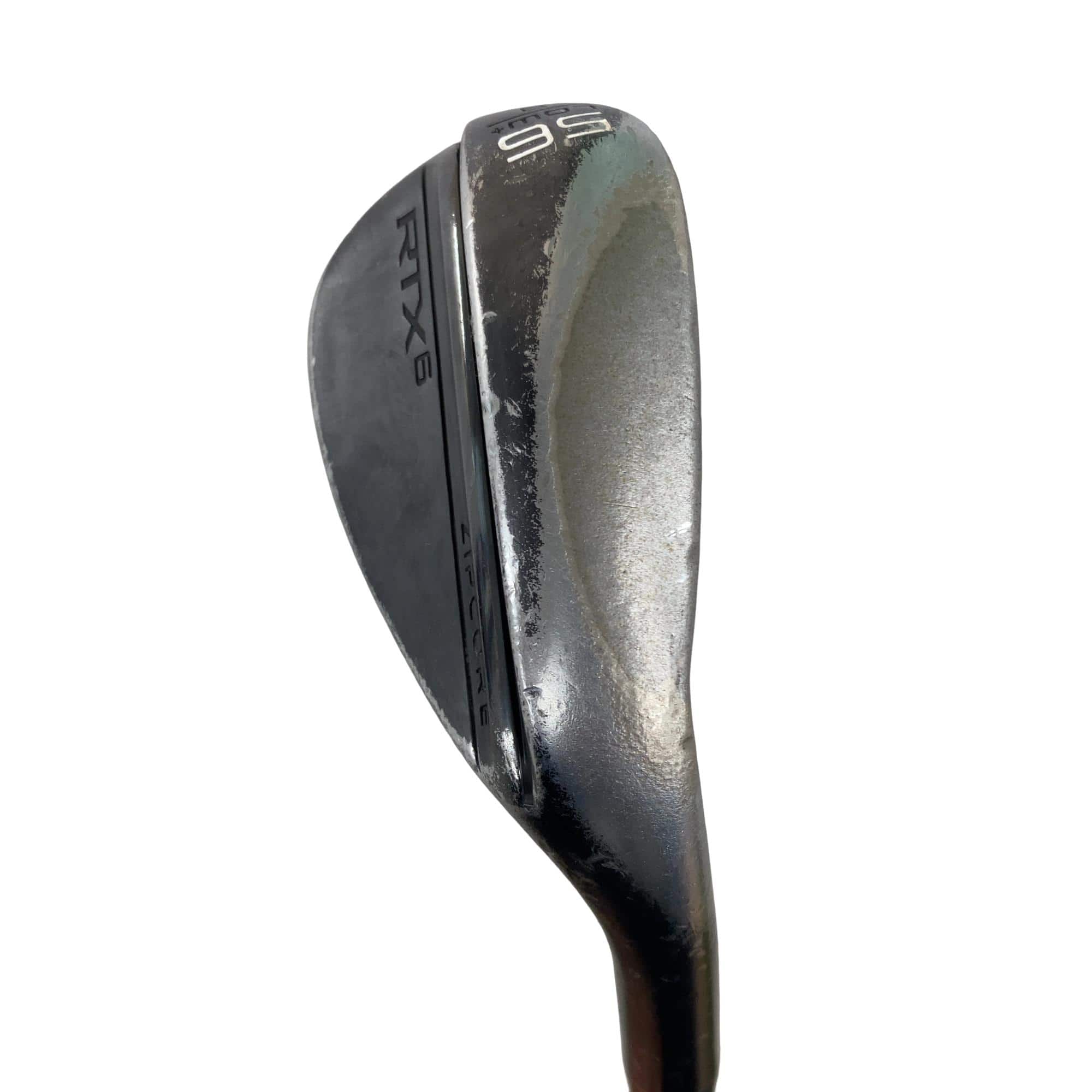 �b�����������������@�q�s�w�|�U�@�y�h�o�b�n�q�d�@�u���b�N�T�e���@�T�U°�^�O�W°�@�k�n�v�{