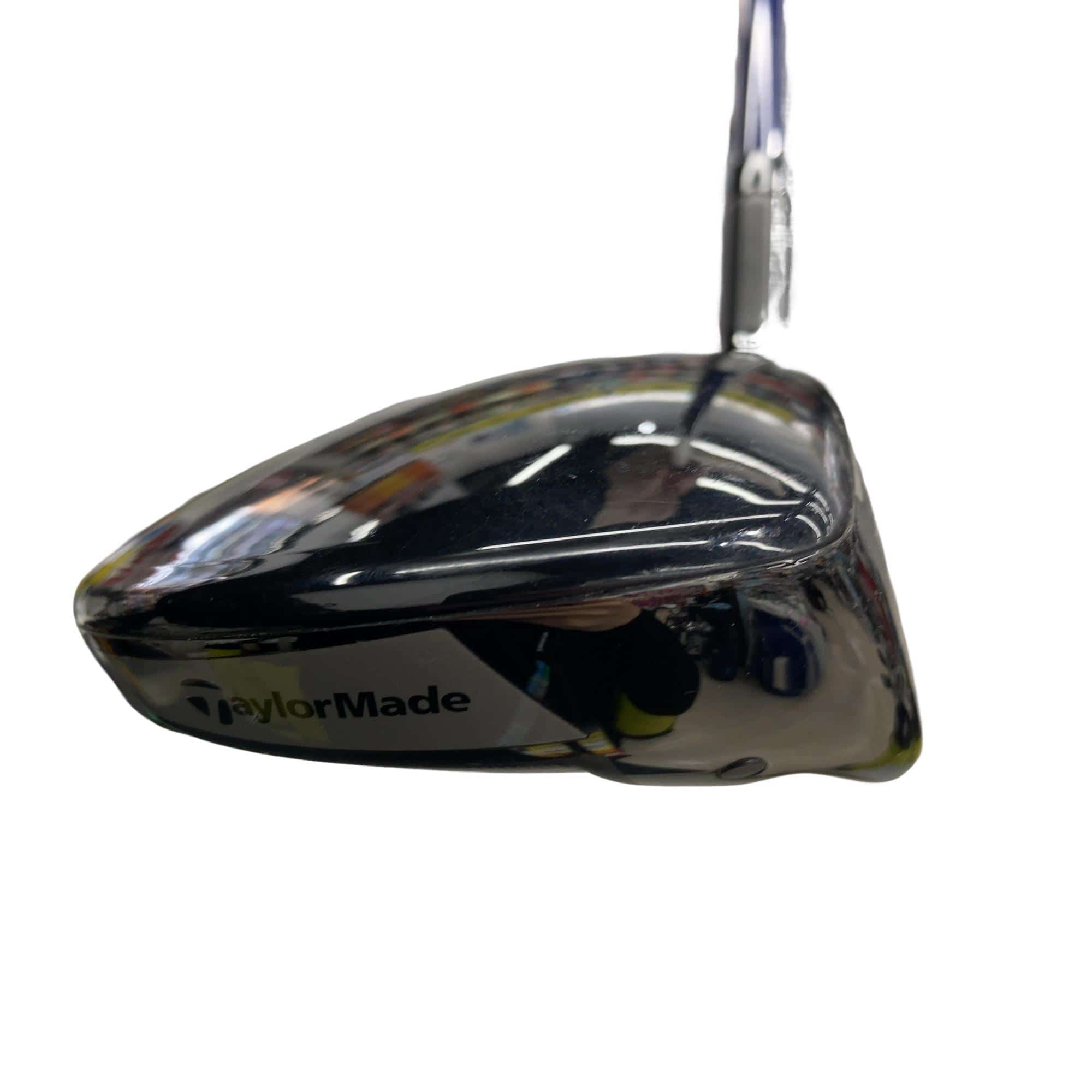 �p���P�O�@�T�v