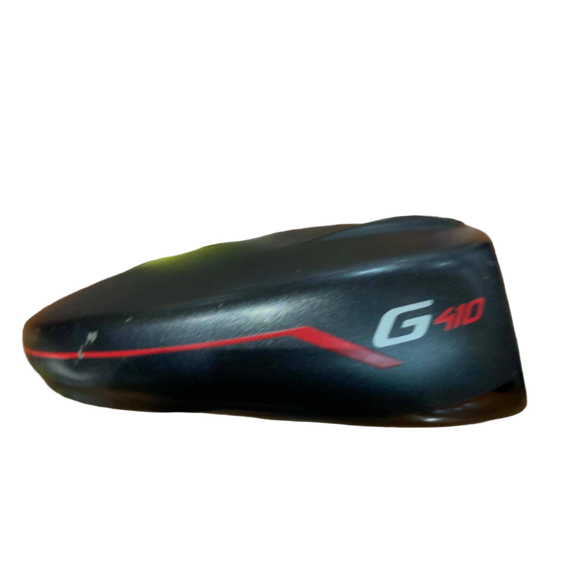 �f�S�P�O�@�r�e�s�@�R�v