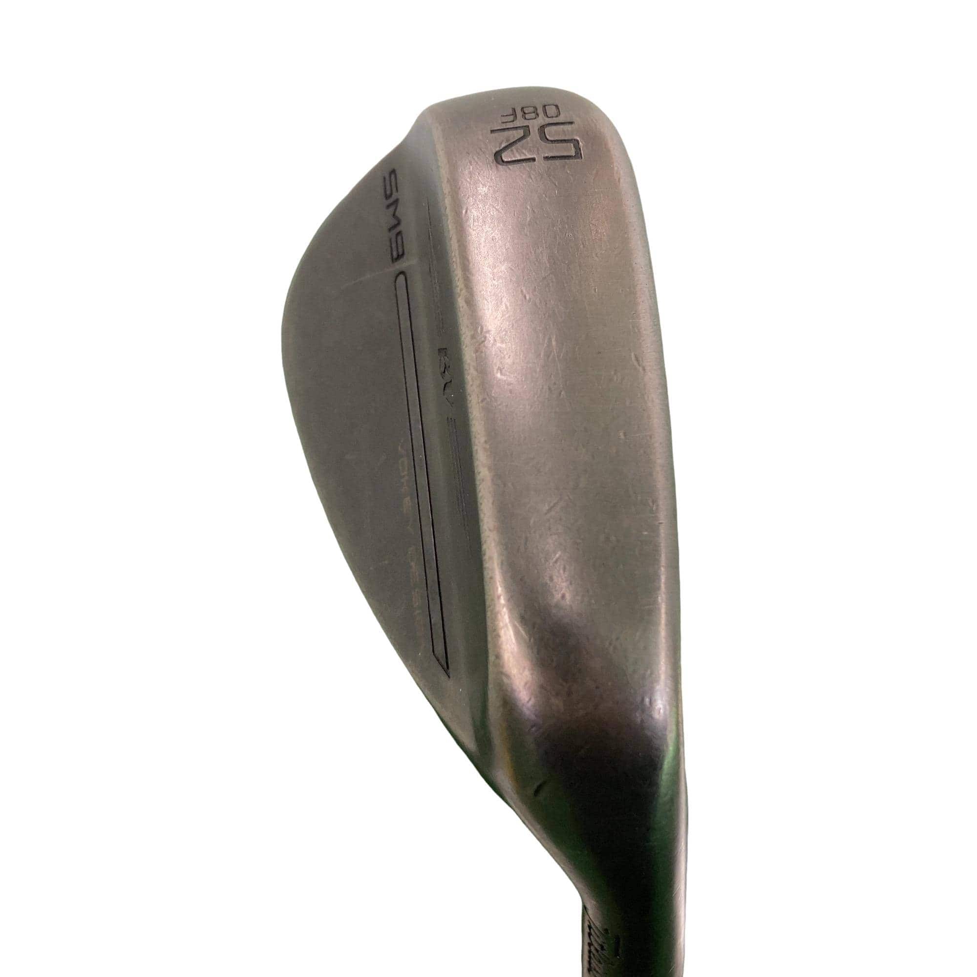 �u�n�j�d�x�@�r�o�h�m�@�l�h�k�k�d�c�@�r�l�X�@�W�F�b�g�u���b�N�@�T�Q°�^�O�W°�e