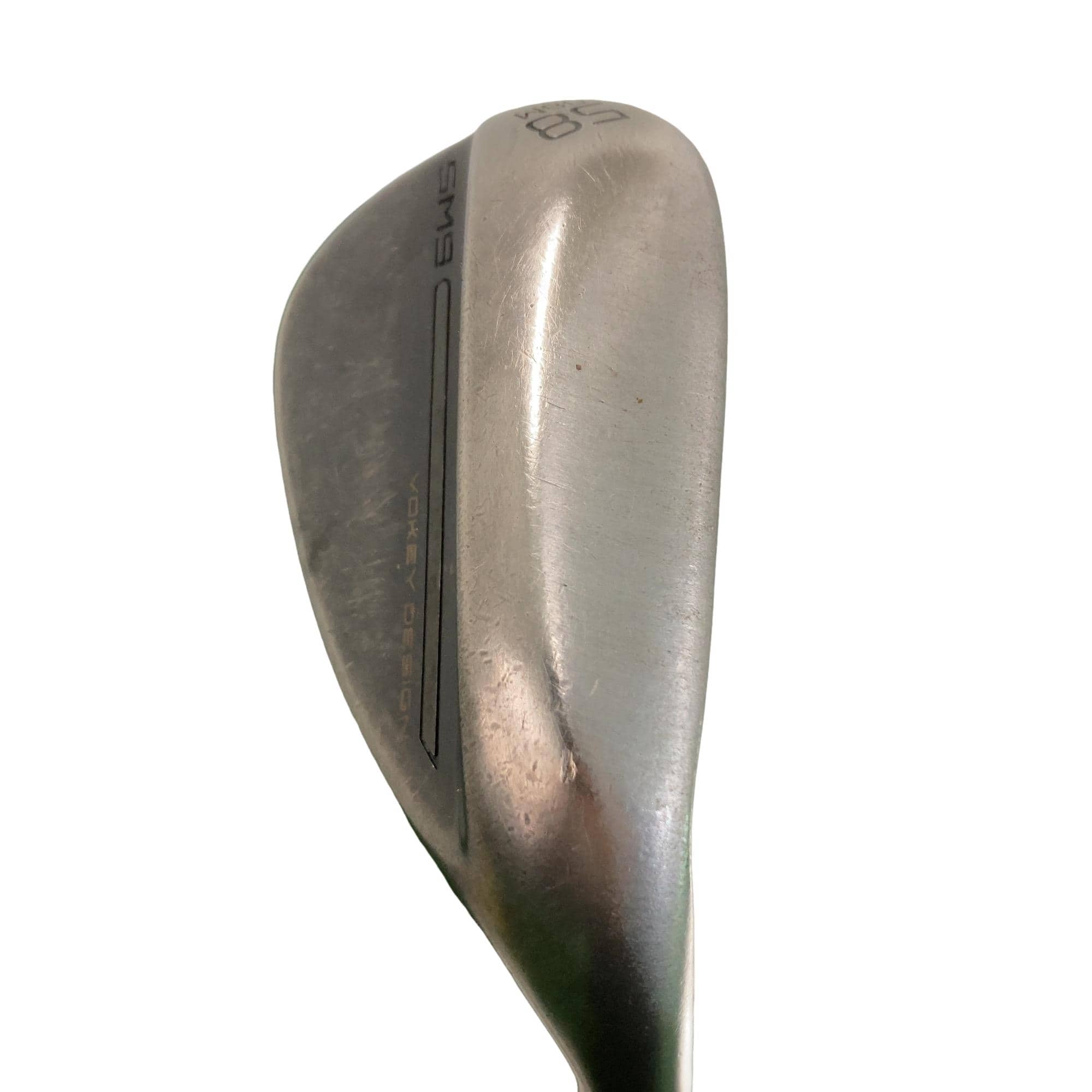 �u�n�j�d�x�@�r�o�h�m�@�l�h�k�k�d�c�@�r�l�X�@�W�F�b�g�u���b�N�@�T�W°�^�O�W°�l