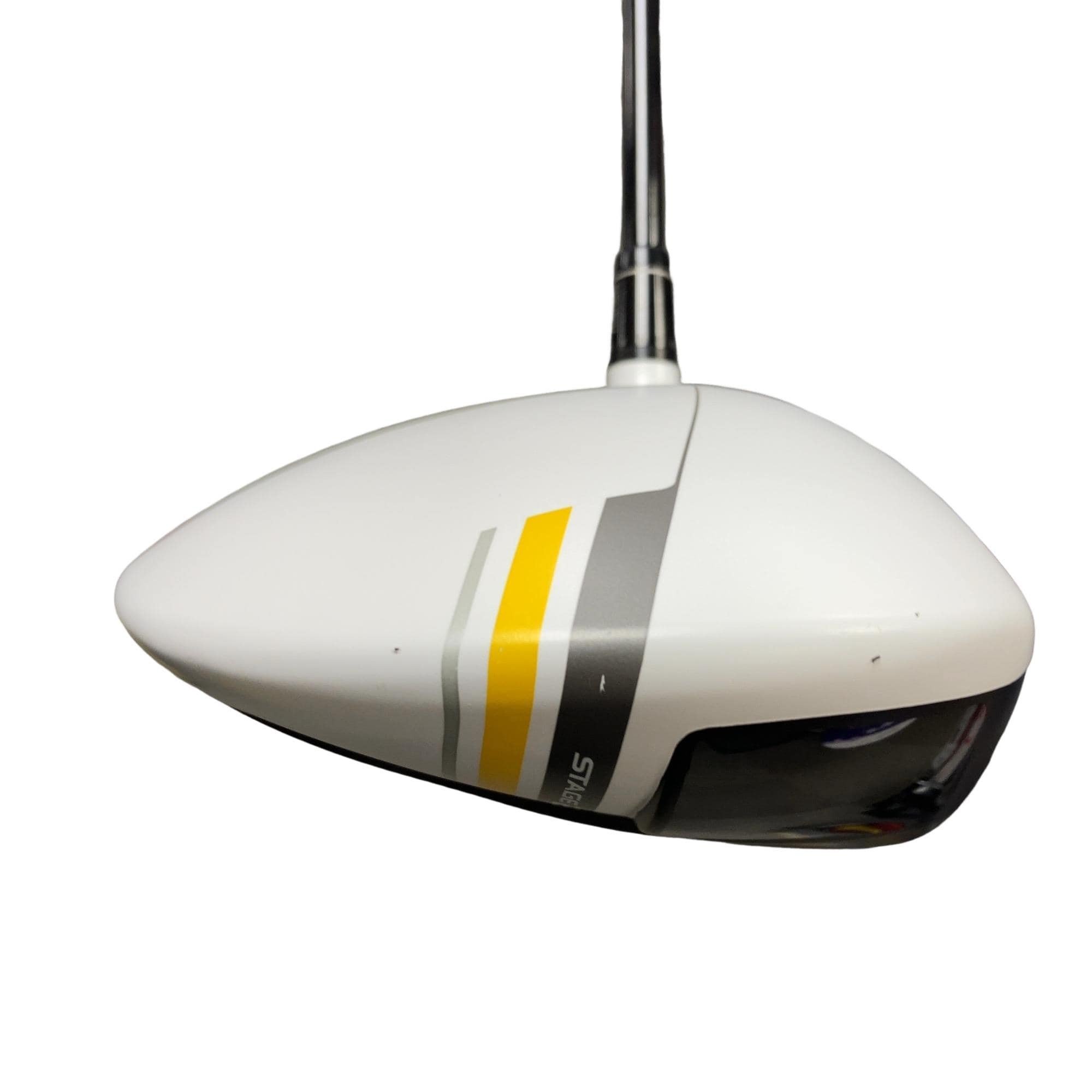 �q�a�y�@�r�s�`�f�d�@�Q�@�P�O�D�T°