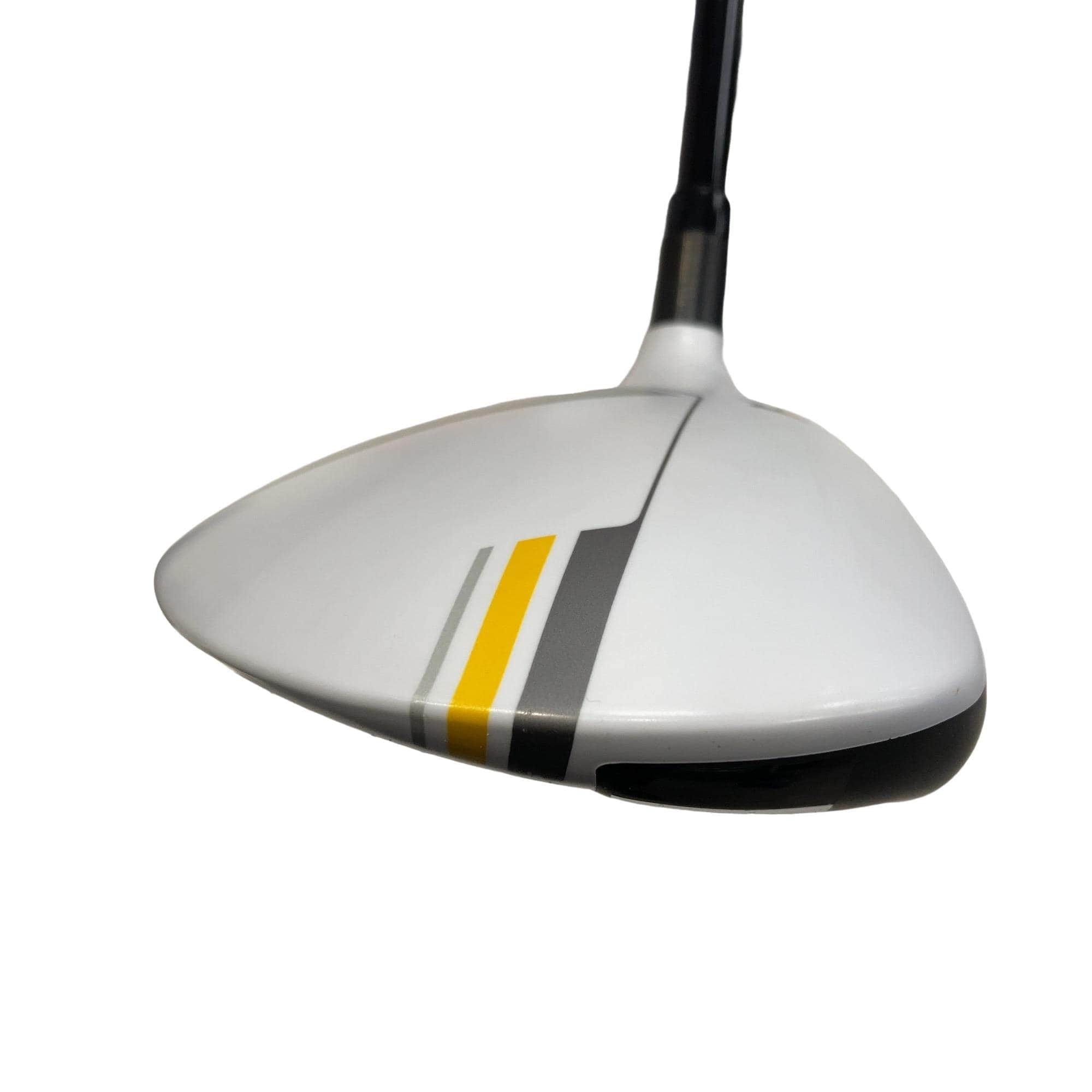 �q�a�y�@�r�s�`�f�d�@�Q�@�R�v