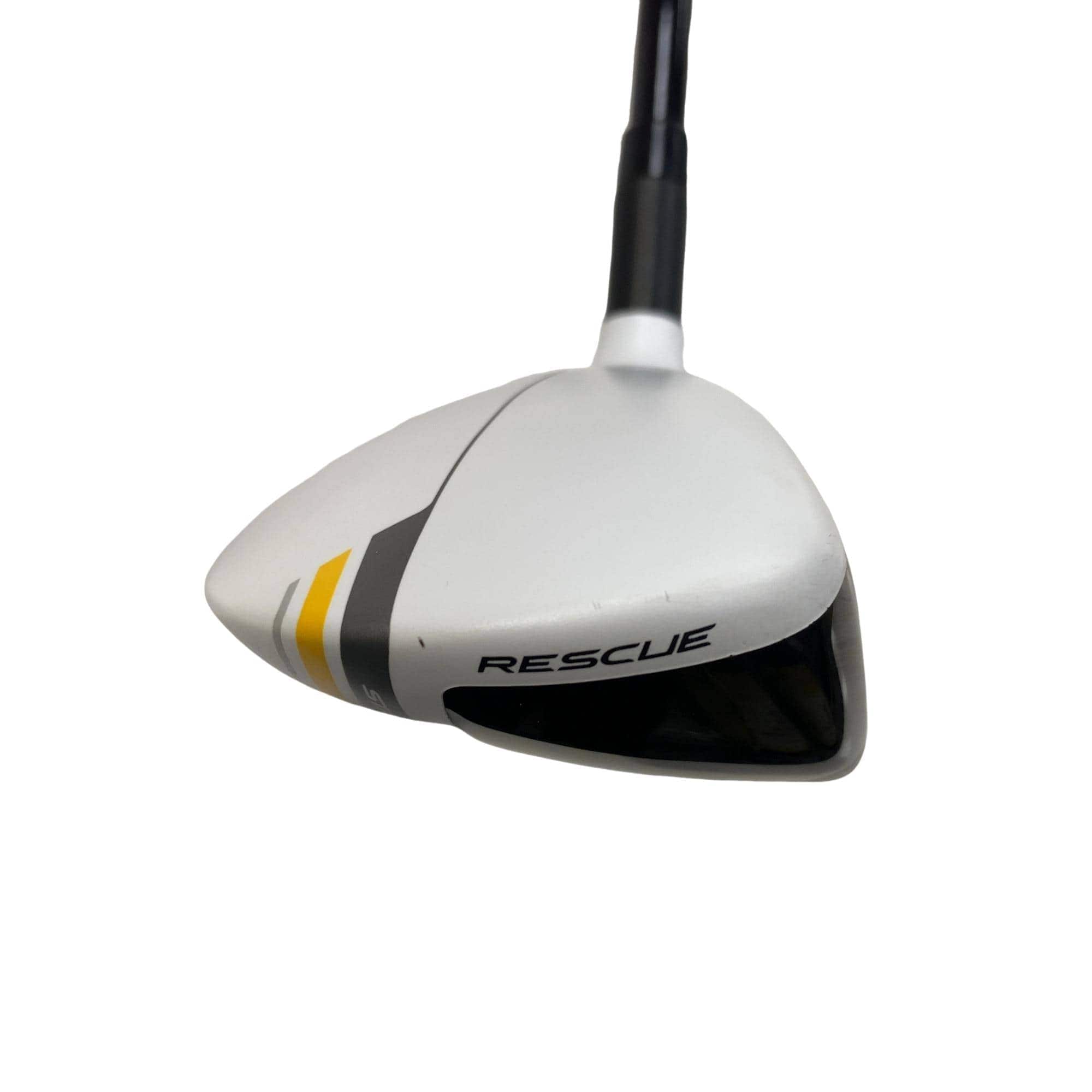 �q�a�y�@�r�s�`�f�d�@�Q�@�t�S