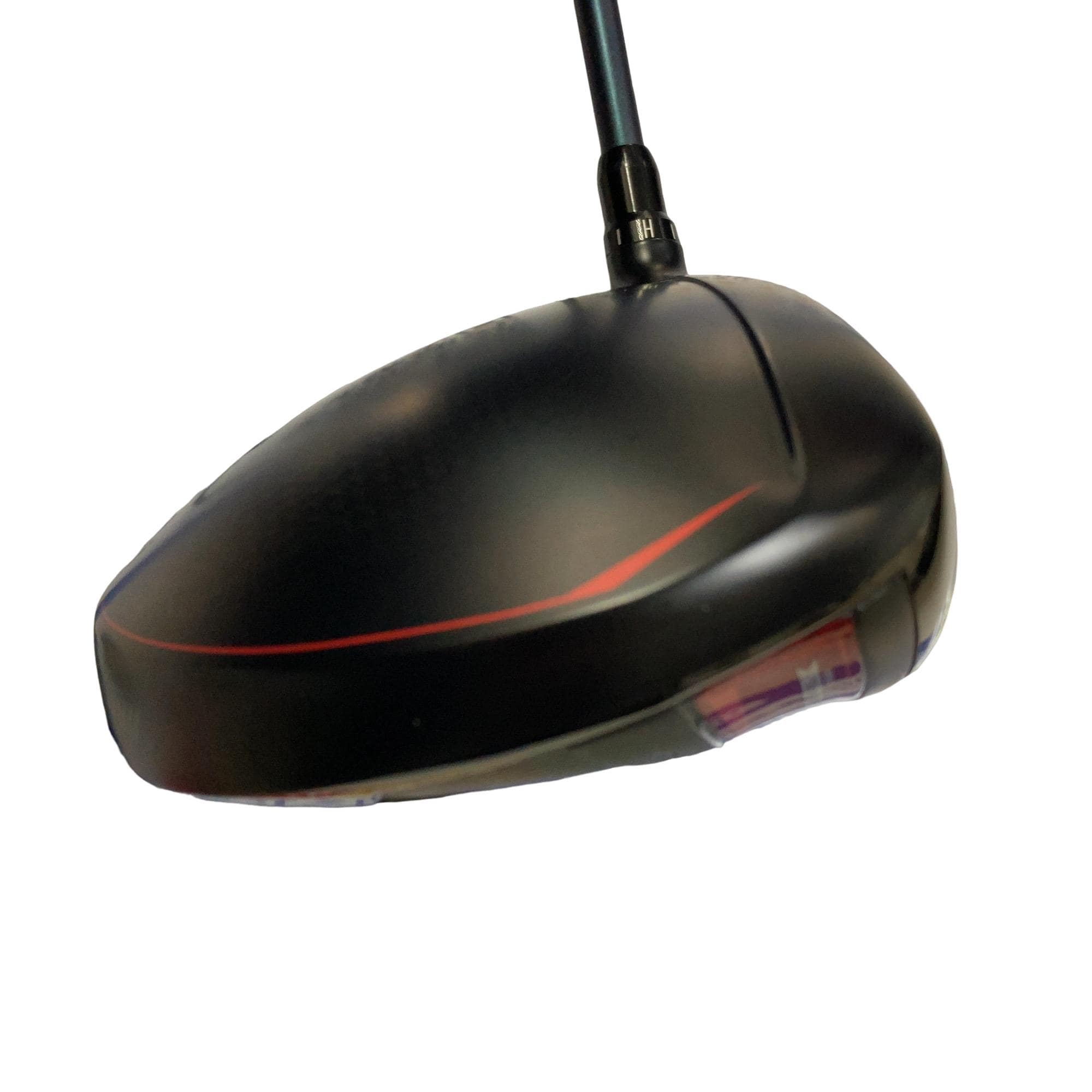 �d�y�n�m�d�@�f�s�@�s�x�o�d�|�r�i�Q�O�Q�S�j�@�P�O�D�T°