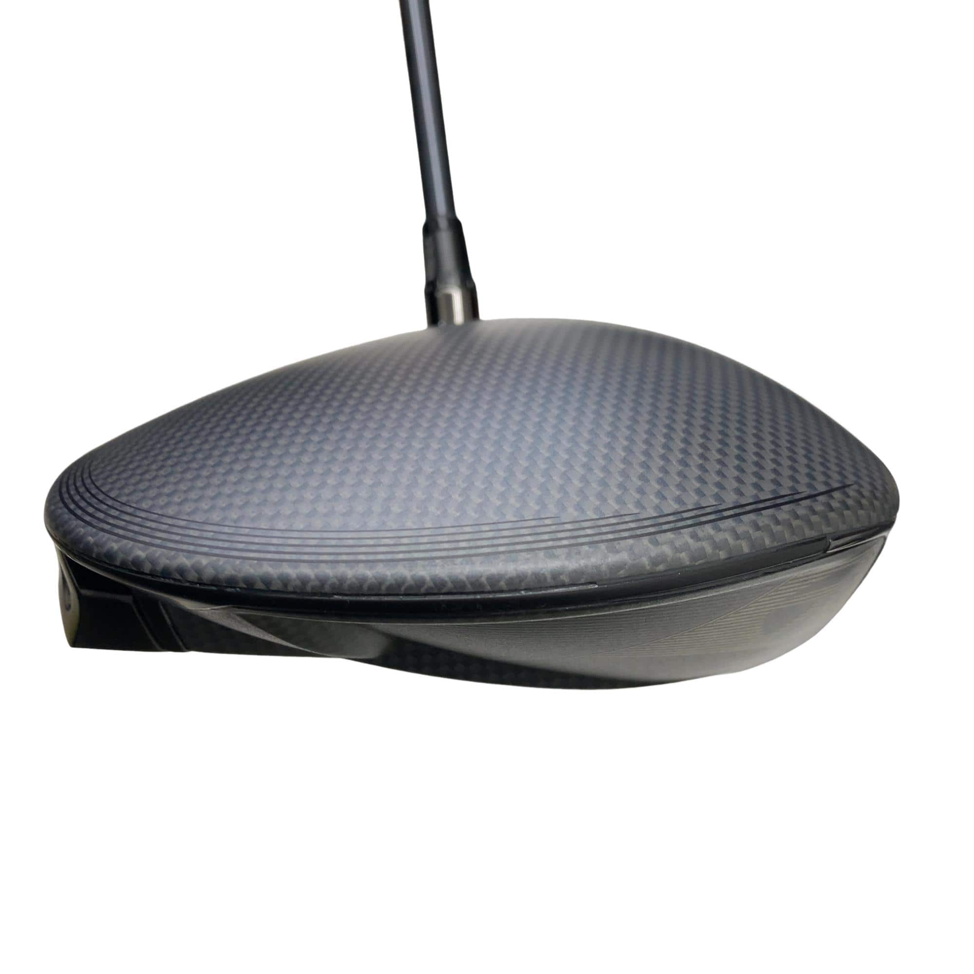 �p���R�T�@�l�`�w�@�P�O�D�T°