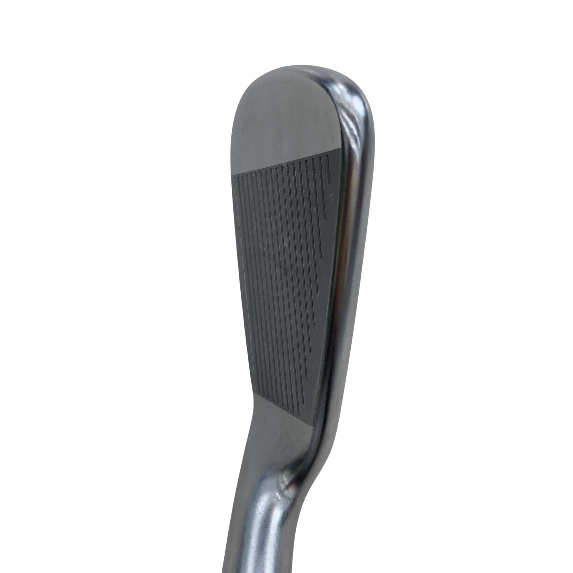 ���Q�R�O�@�U�r�i���{���F�T�{�Z�b�g�j