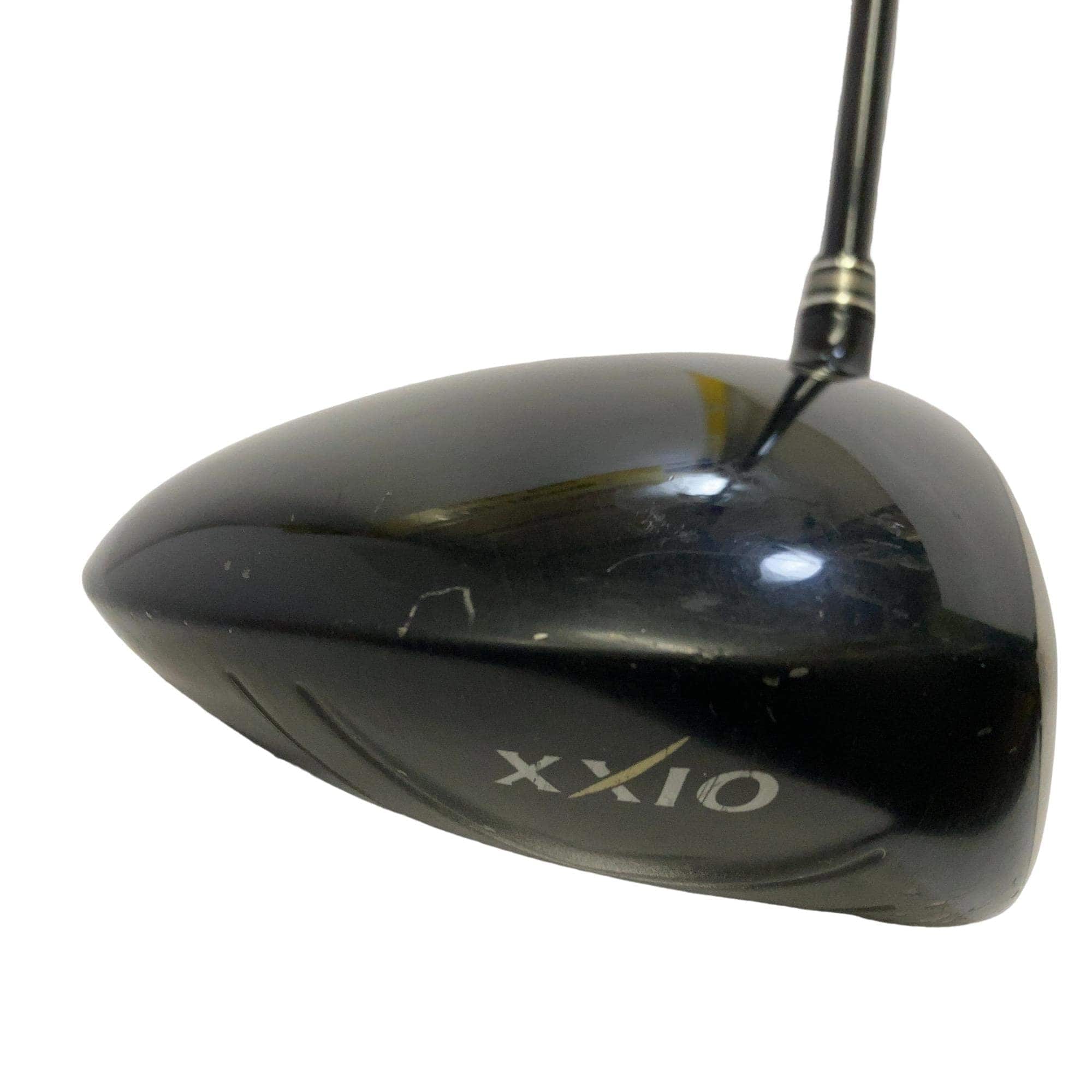 �w�w�h�n�i�Q�O�P�W�j�@�l���������������@�l���������@�P�O�D�T°