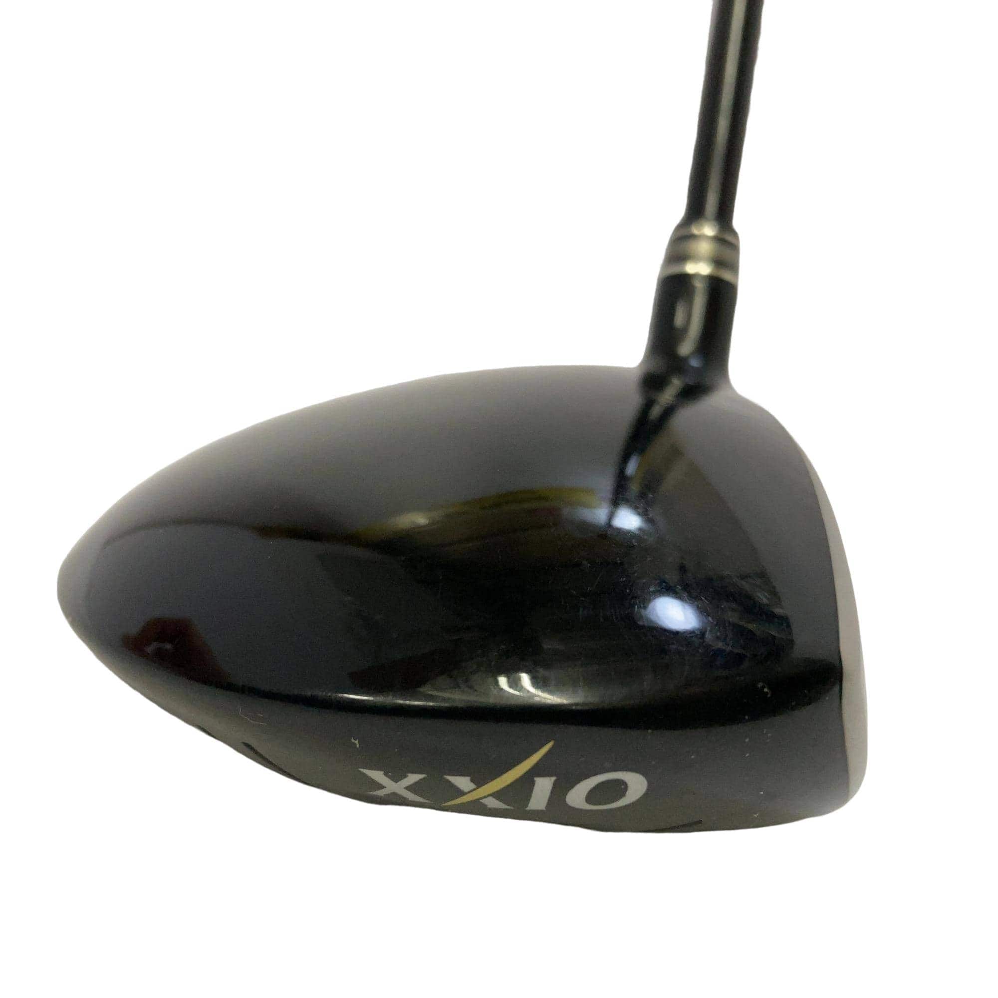 �w�w�h�n�i�Q�O�P�W�j�@�l���������������@�l���������@�S�v