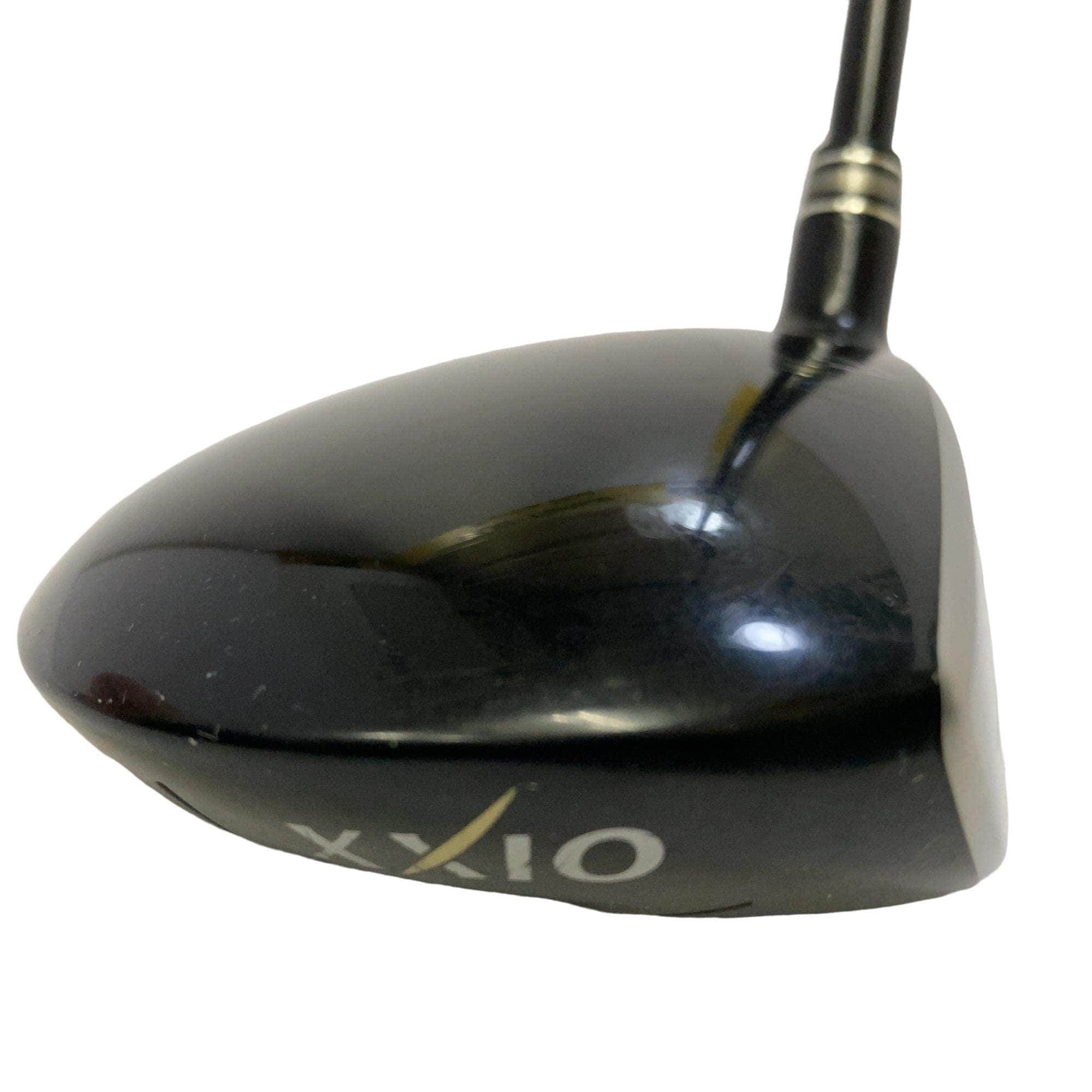 �w�w�h�n�i�Q�O�P�W�j�@�l���������������@�l���������@�T�v