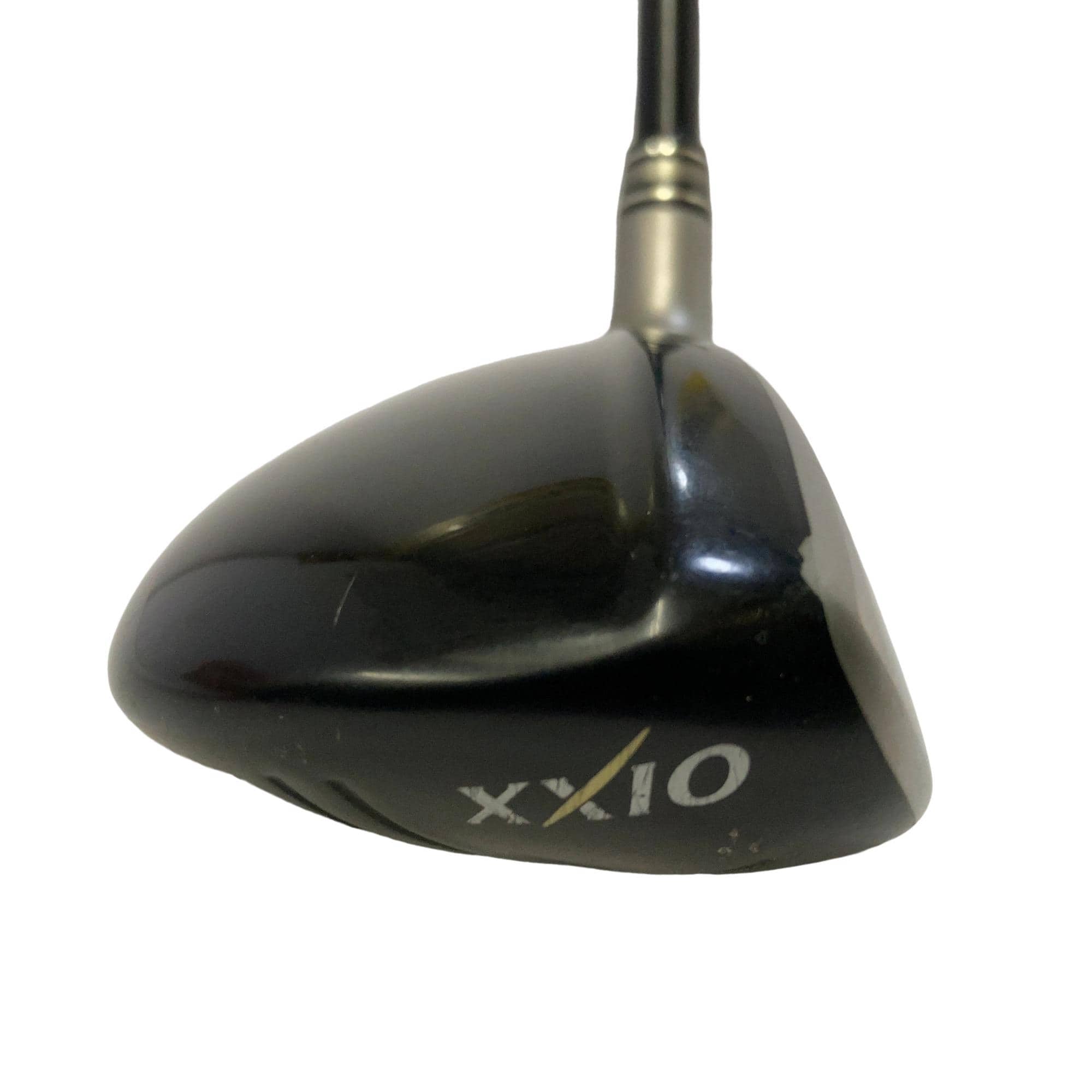 �w�w�h�n�i�Q�O�P�W�j�@�l���������������@�l���������@�g�T