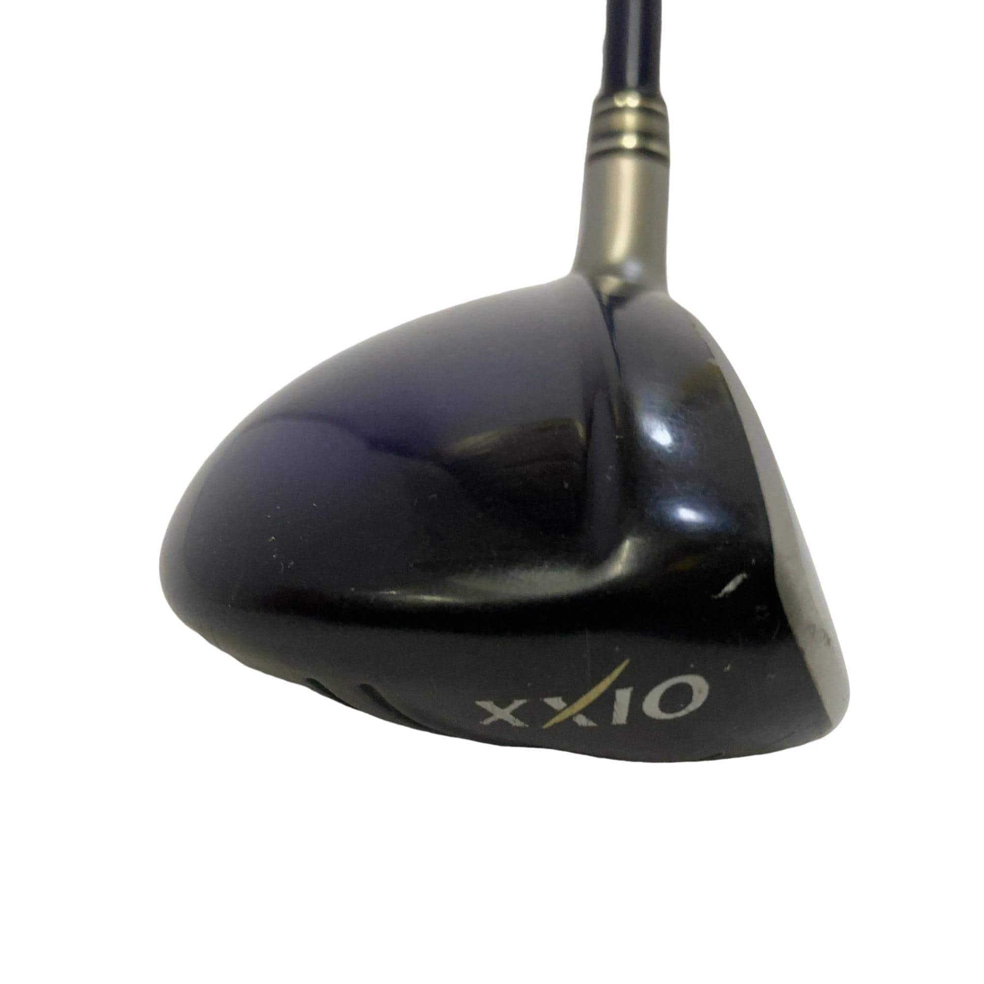 �w�w�h�n�i�Q�O�P�W�j�@�g�U