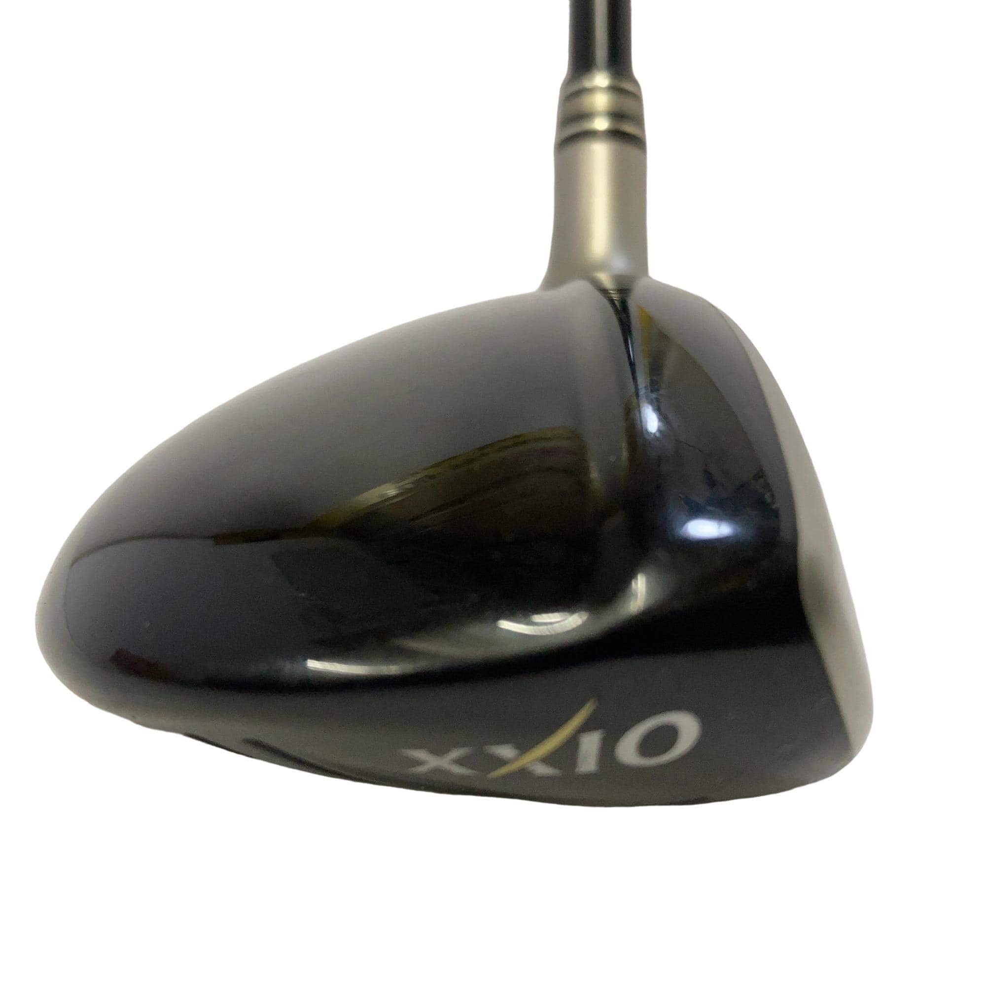 �w�w�h�n�i�Q�O�P�W�j�@�l���������������@�l���������@�g�R