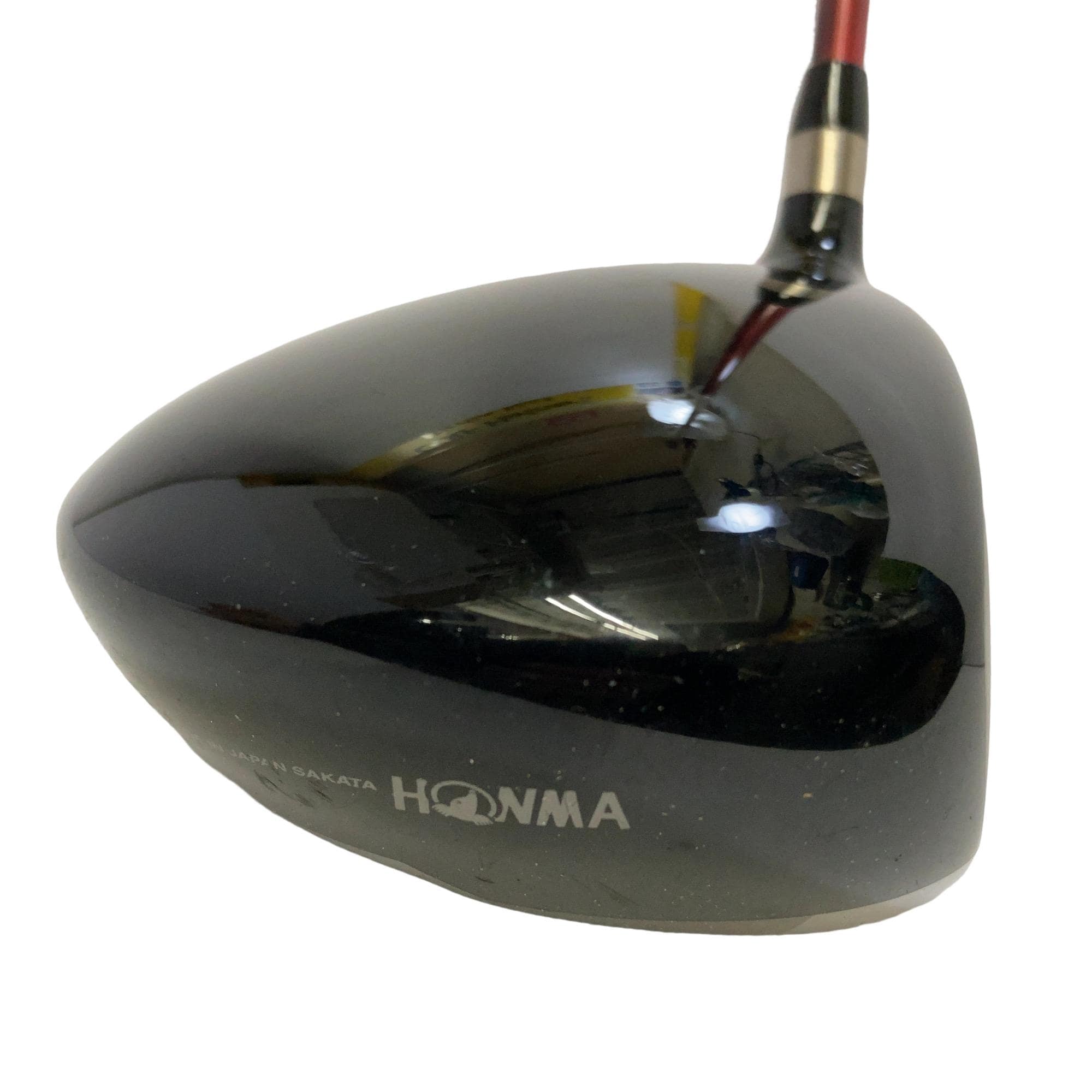 �s�n�t�q�@�v�n�q�k�c�@�s�v�V�P�V�@�S�T�T�@�@�X�D�T°