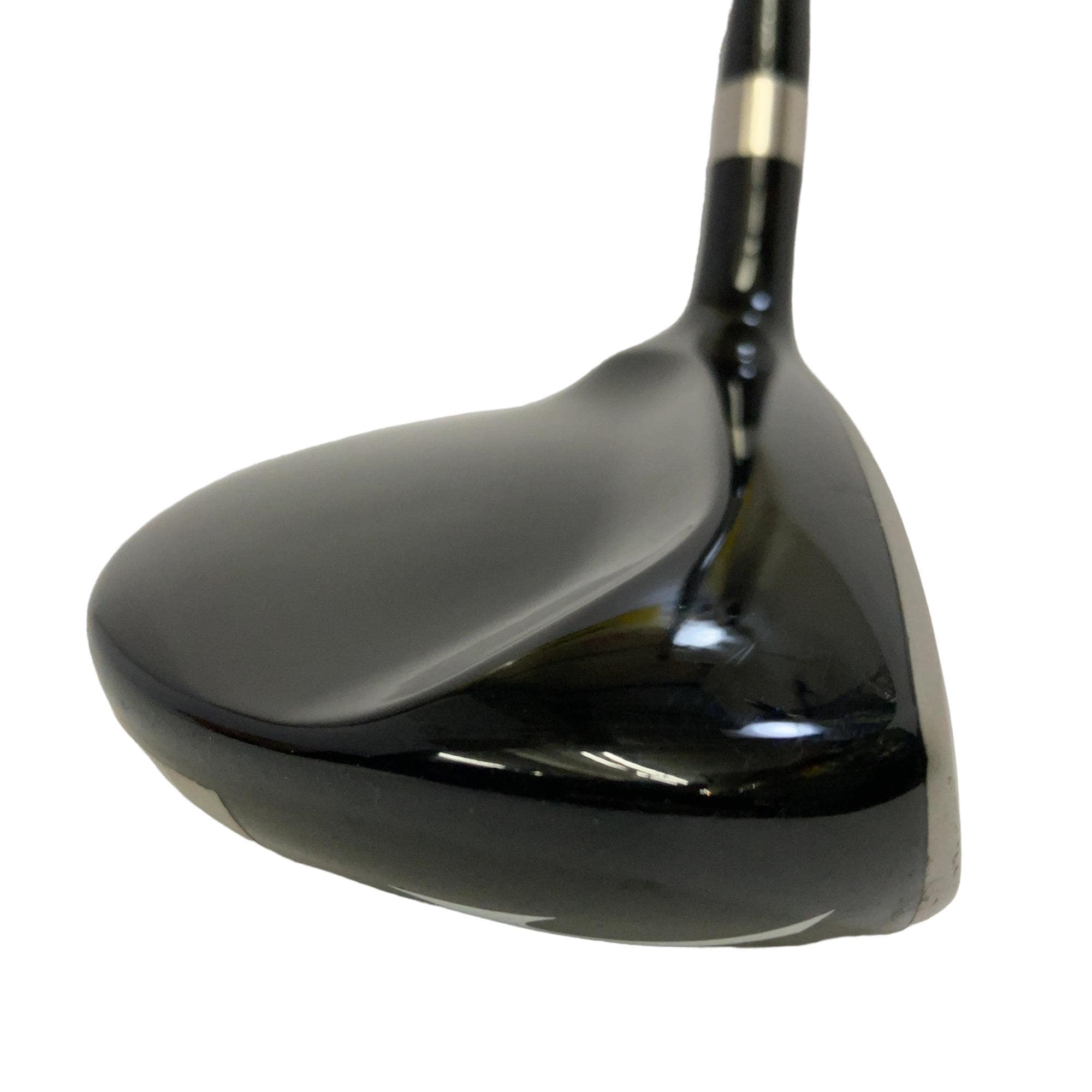 �r�t�q�d�@�c�c�@�R�v