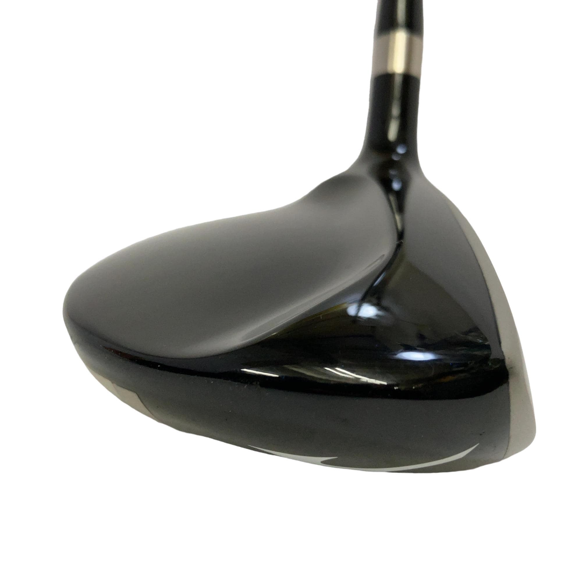 �r�t�q�d�@�c�c�@�V�v