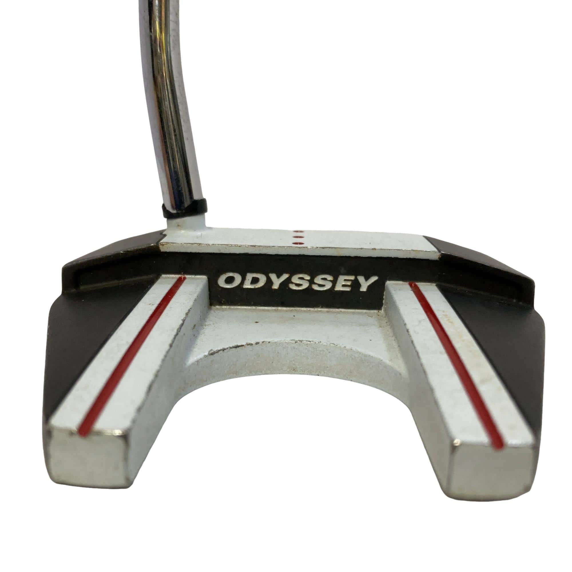 �n�@�v�n�q�j�r�@���V�@�s�`�m�j�@�R�U�C���`