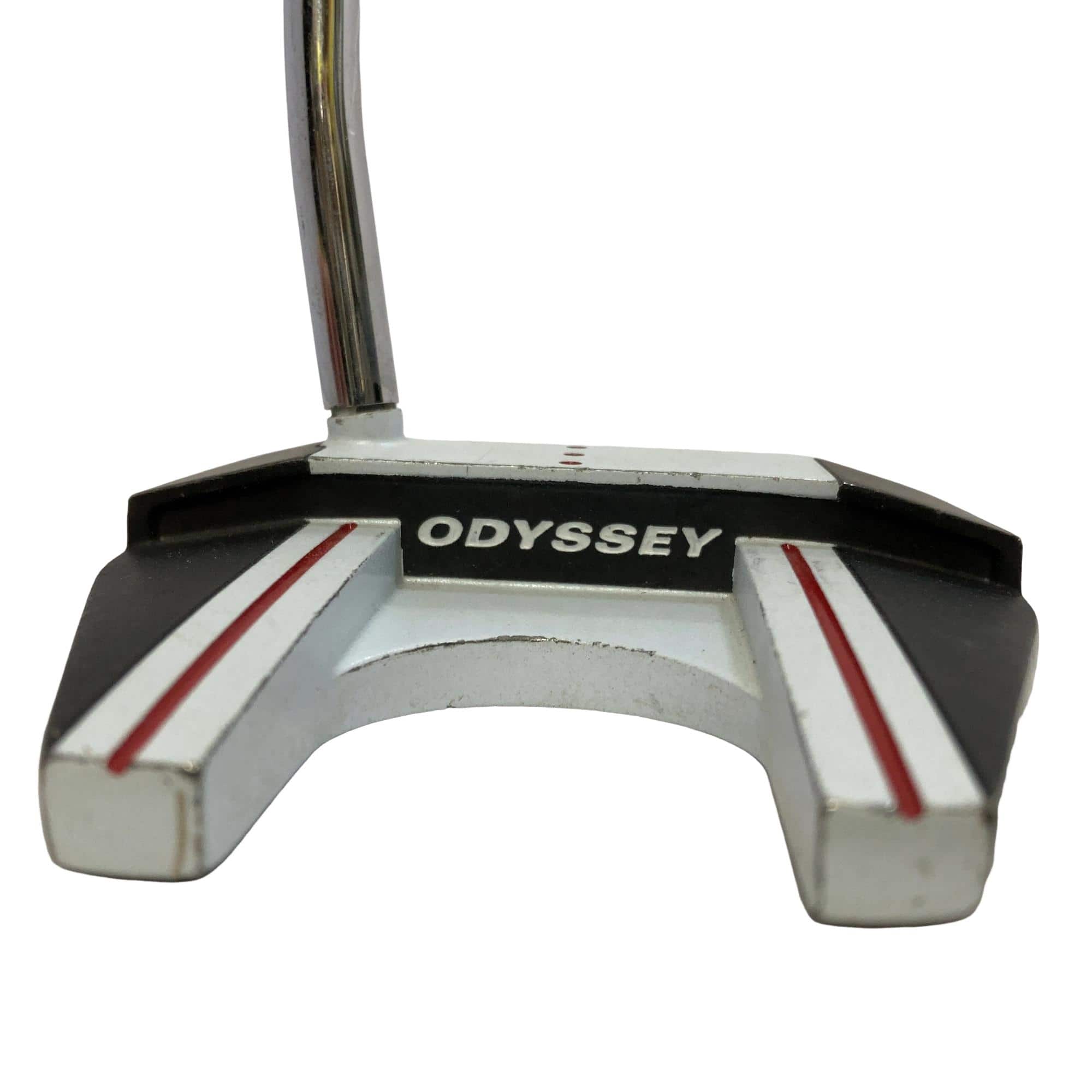 �n�@�v�n�q�j�r�@���V�@�s�`�m�j�@�R�U�C���`