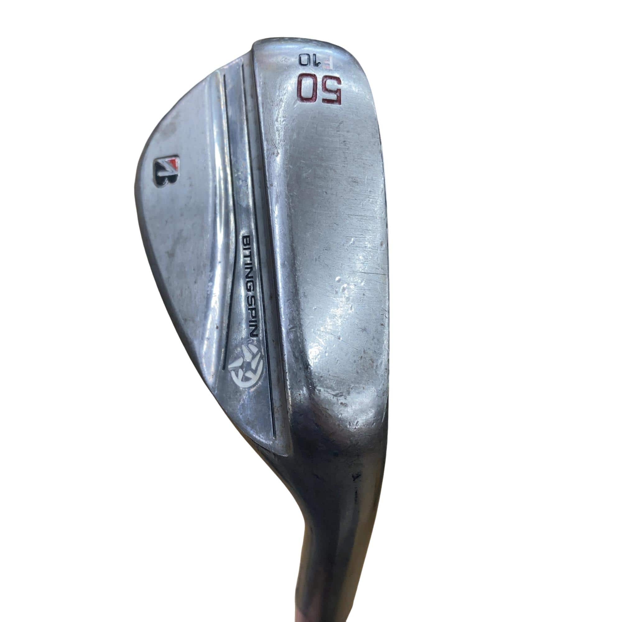 �a�q�h�c�f�d�r�s�n�m�d�@�a�h�s�h�m�f�@�r�o�h�m�@�m�[���b�L�@�T�O°�^�P�O°�e