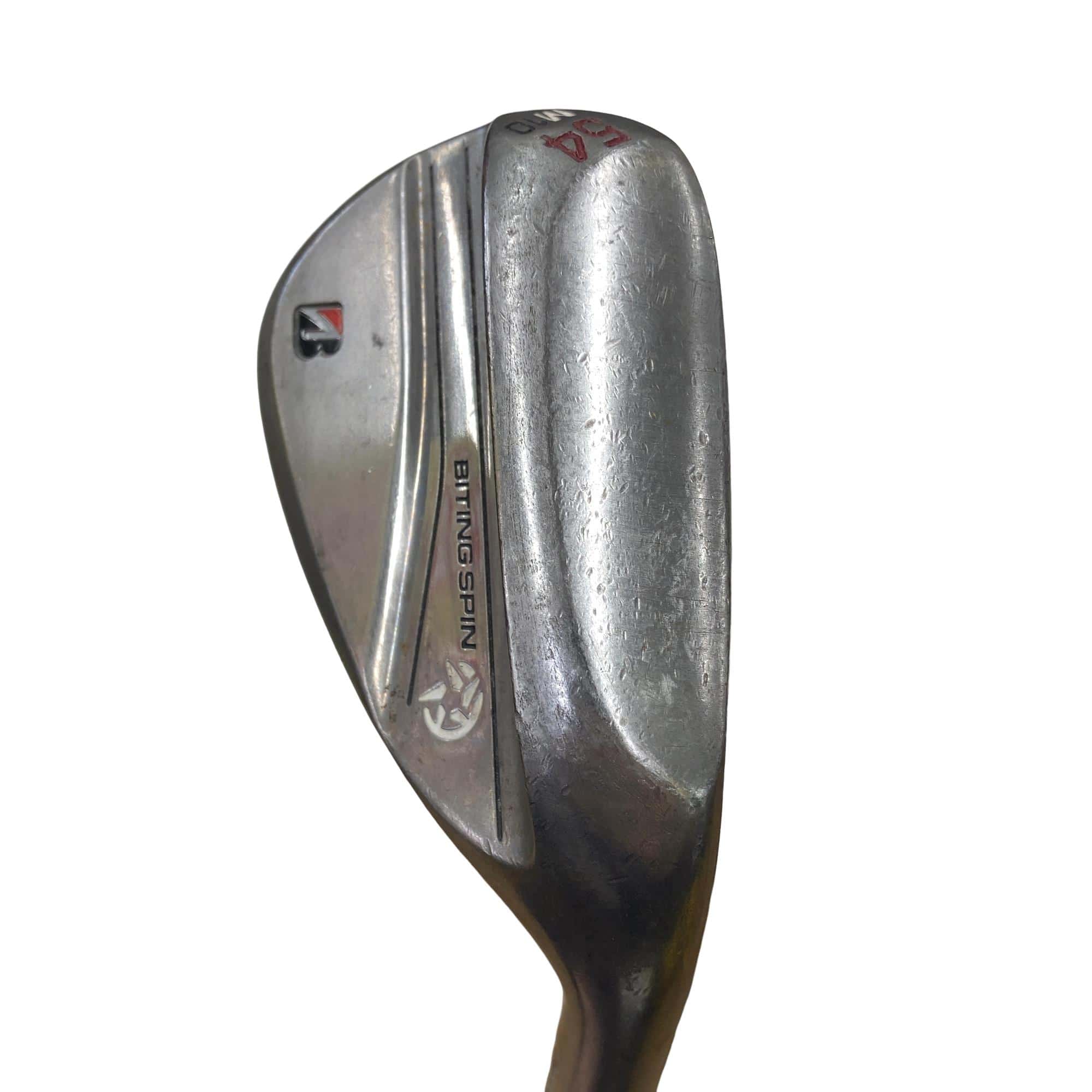 �a�q�h�c�f�d�r�s�n�m�d�@�a�h�s�h�m�f�@�r�o�h�m�@�m�[���b�L�@�T�S°�^�P�O°�l