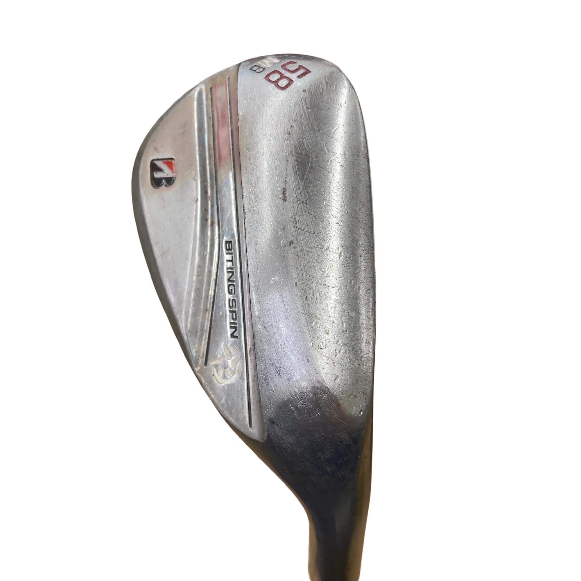 �a�q�h�c�f�d�r�s�n�m�d�@�a�h�s�h�m�f�@�r�o�h�m�@�m�[���b�L�@�T�W°�^�O�W°�l