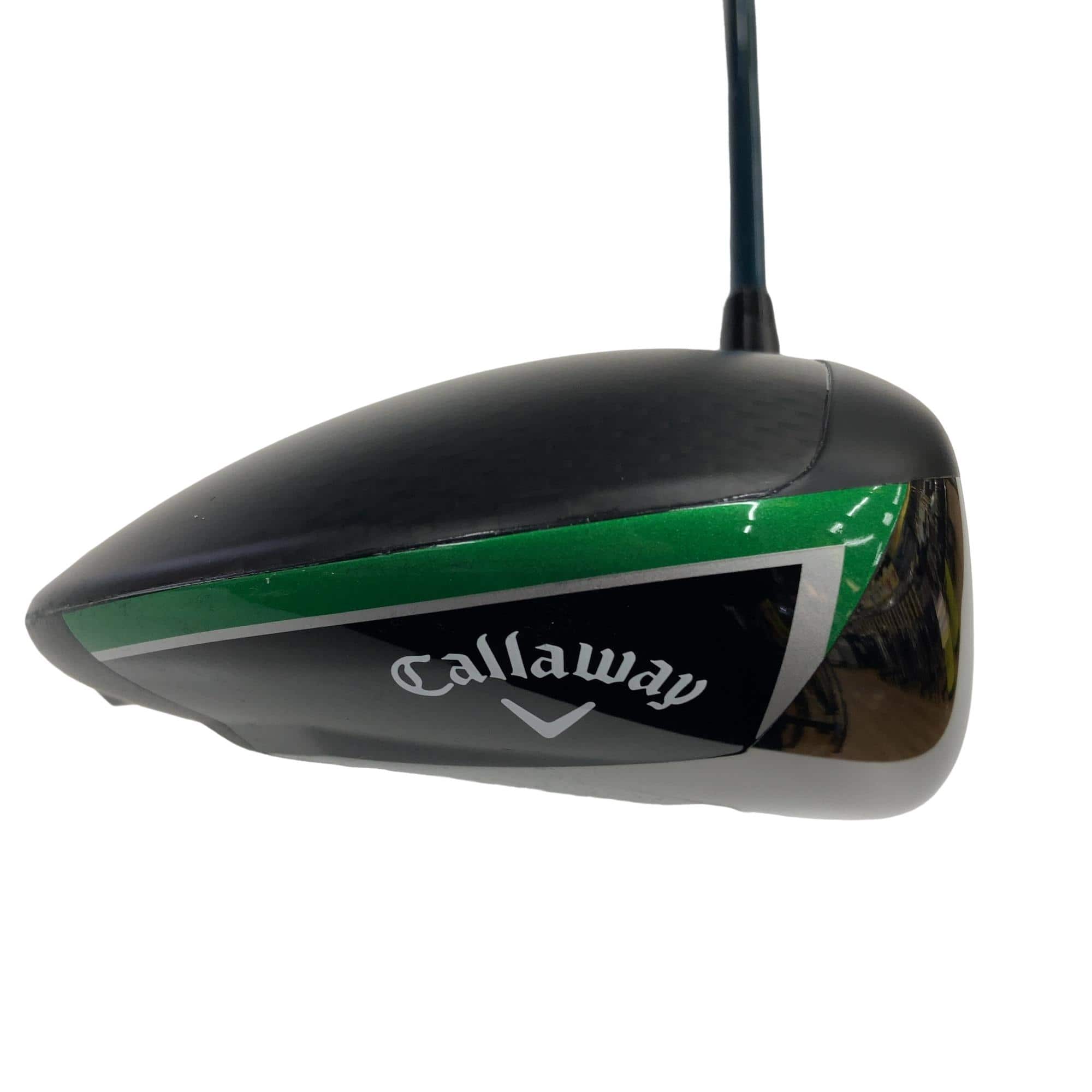 �d�k�x�s�d�@�w�@�P�O�D�T°