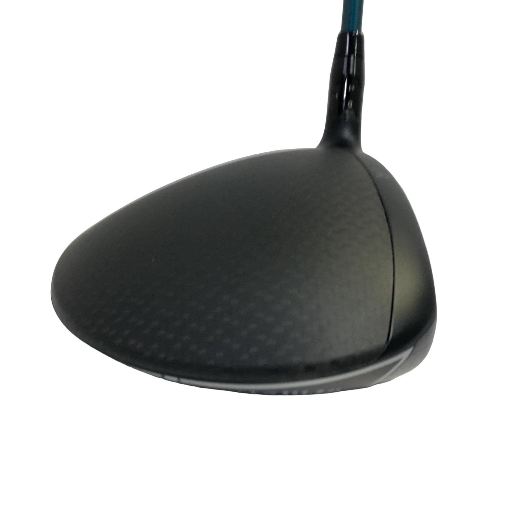 �d�k�x�s�d�@�w�@�m�h�f�g�s�@�d�c�h�s�h�n�m�@�P�O�D�T°