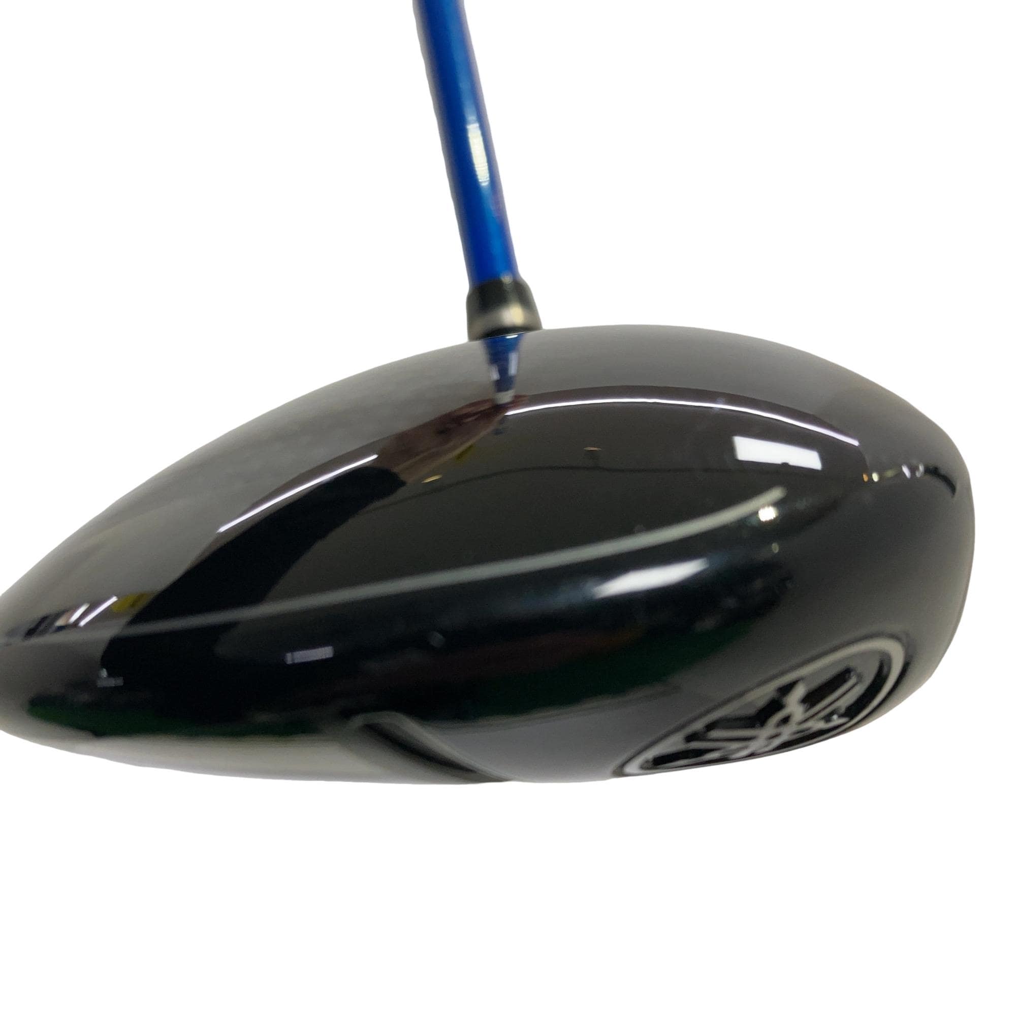 �q�l�w�@�u�c�i�Q�O�Q�S�j�@�R�v