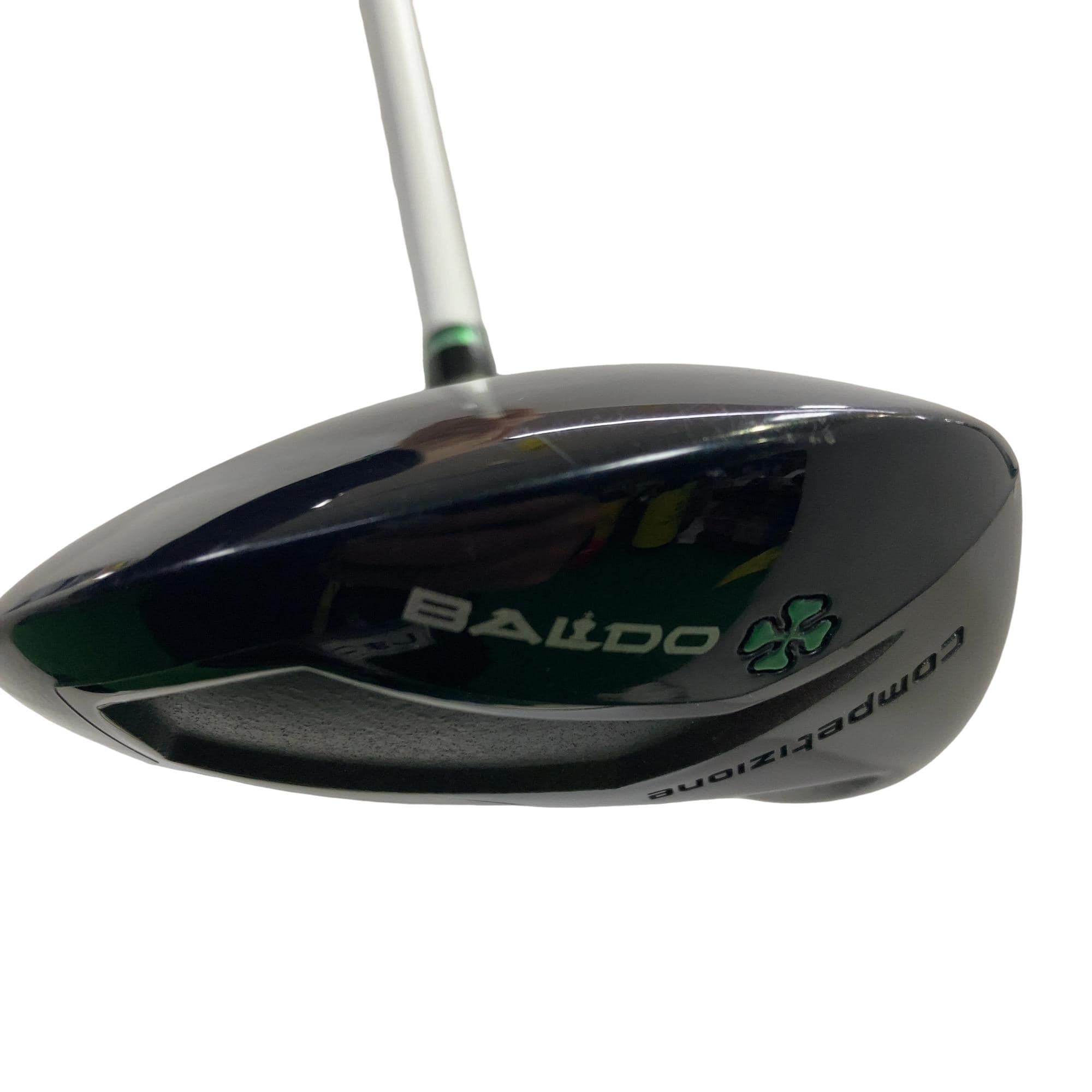 �b�n�l�o�d�s�h�y�h�n�m�d�@�T�U�W�e�i�Q�O�P�X�j�@�T�v