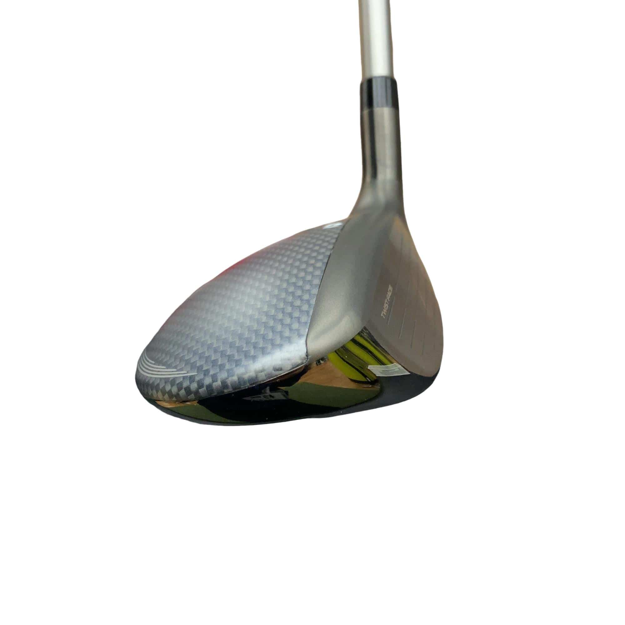 �p���R�T�@�l�`�w�@�k�h�s�d�@�t�T