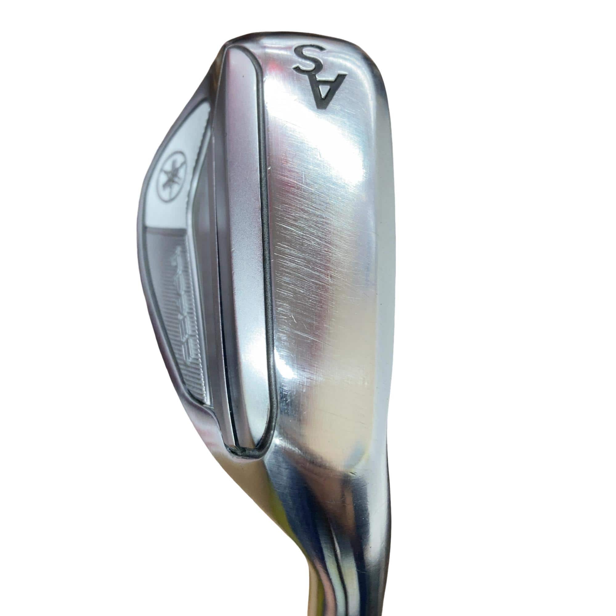 �������������@�c�q�h�u�d�r�s�`�q�i�Q�O�Q�T�j�@�`�r