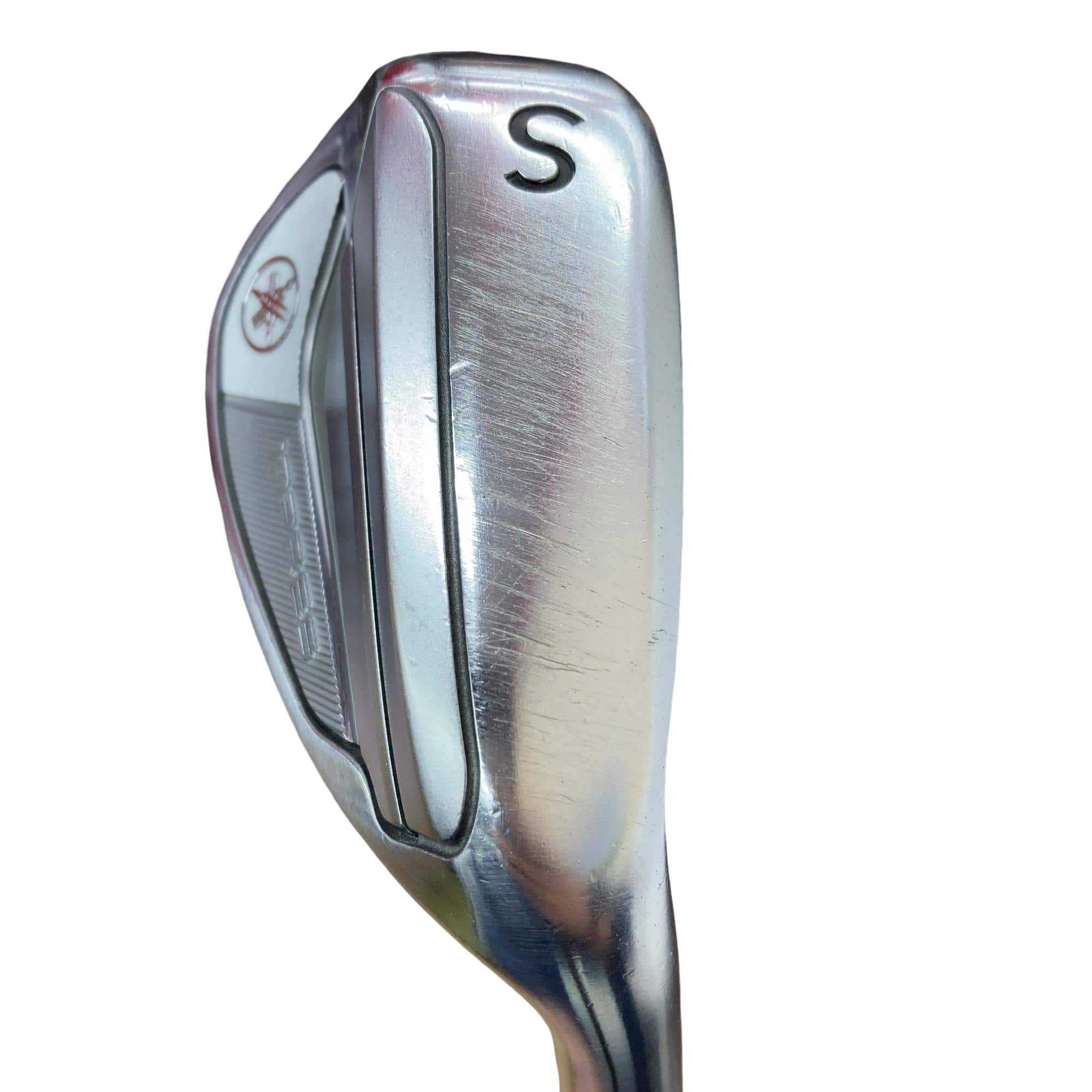 �������������@�c�q�h�u�d�r�s�`�q�i�Q�O�Q�T�j�@�r�v